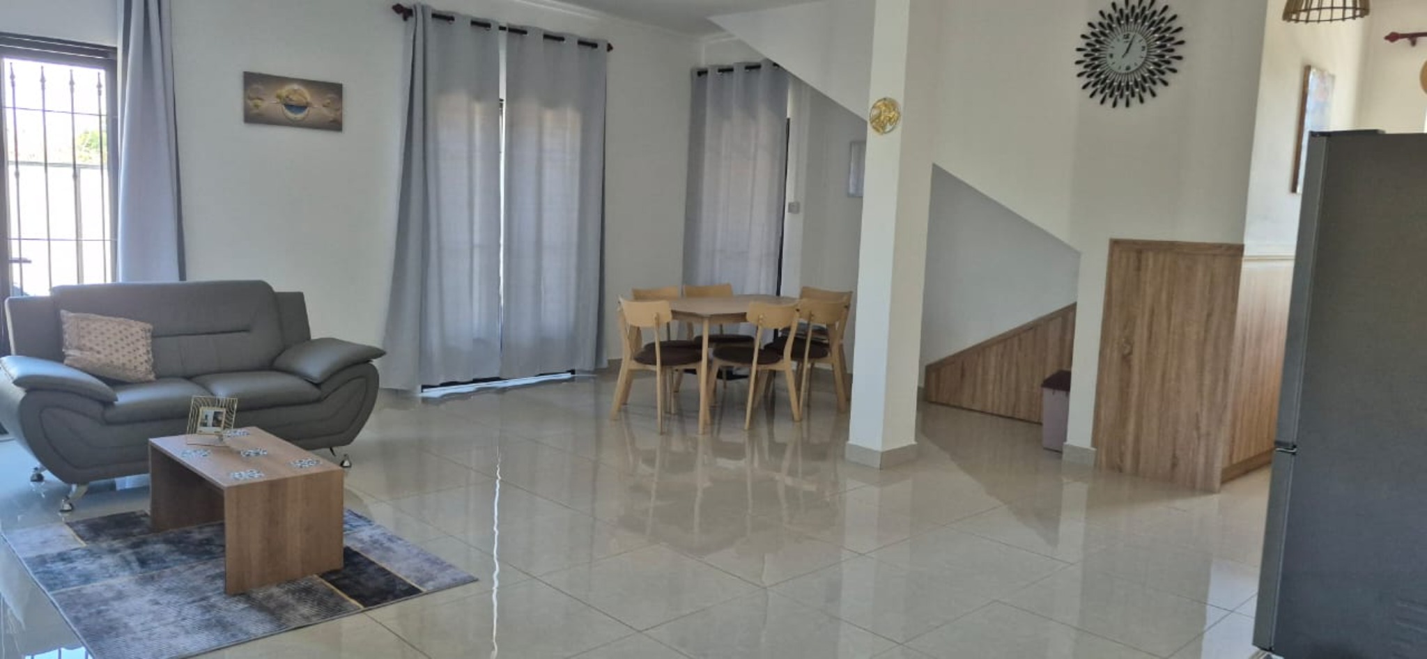Property – LexpressProperty.com | 750838 | Ref01