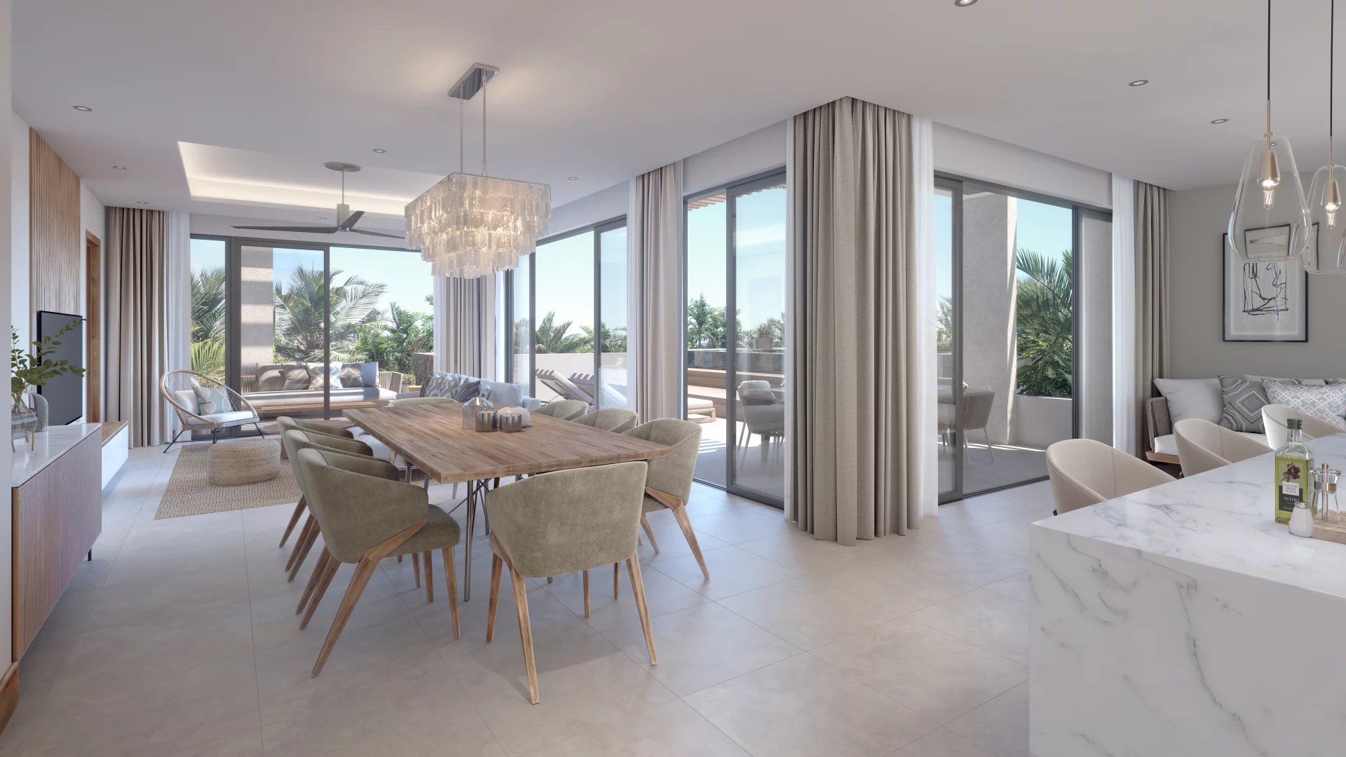 Property – LexpressProperty.com | 750855 | Ref01