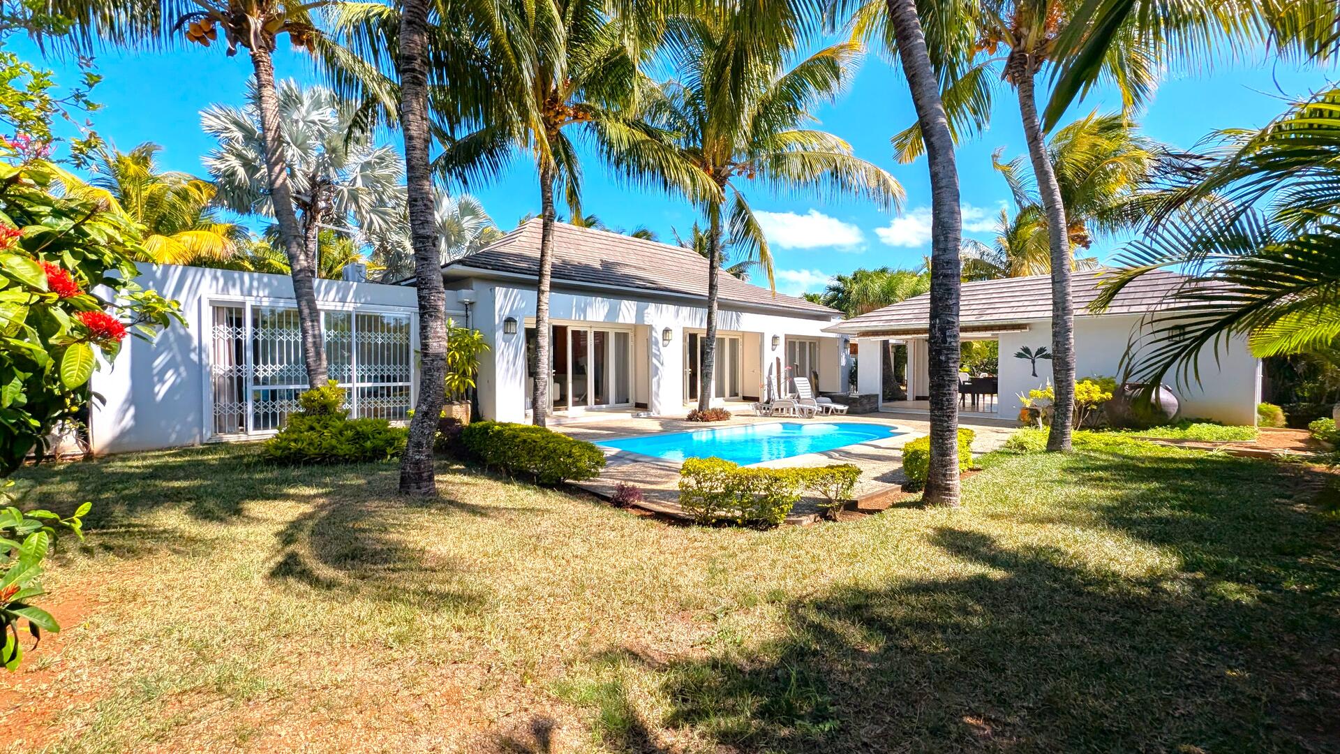 Property – LexpressProperty.com | 751012 | Ref01