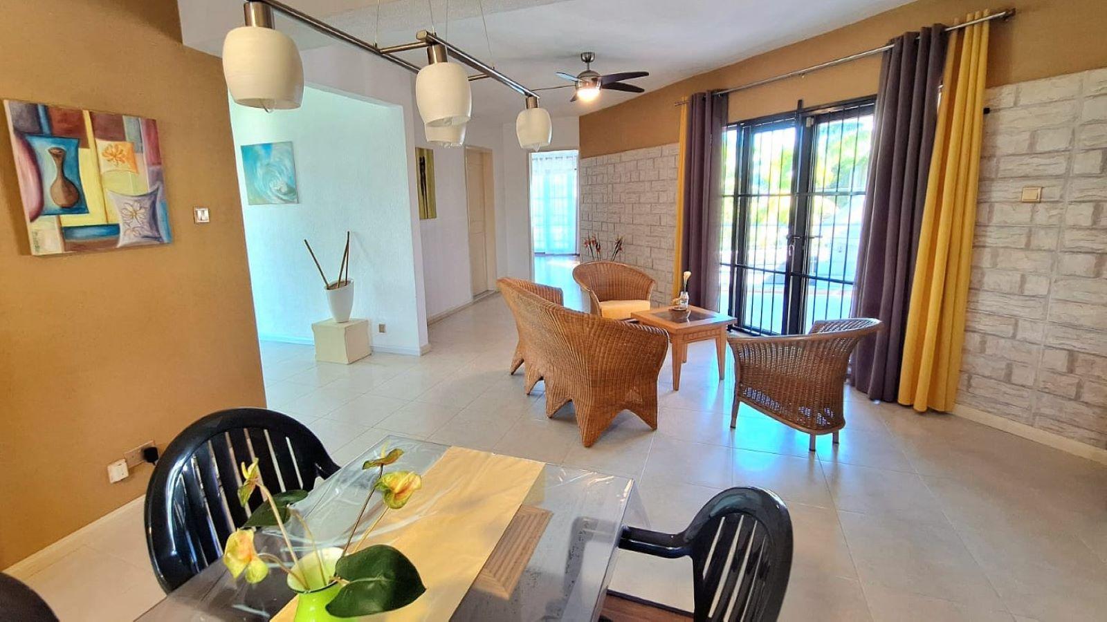 Property – LexpressProperty.com | 750931 | Ref01