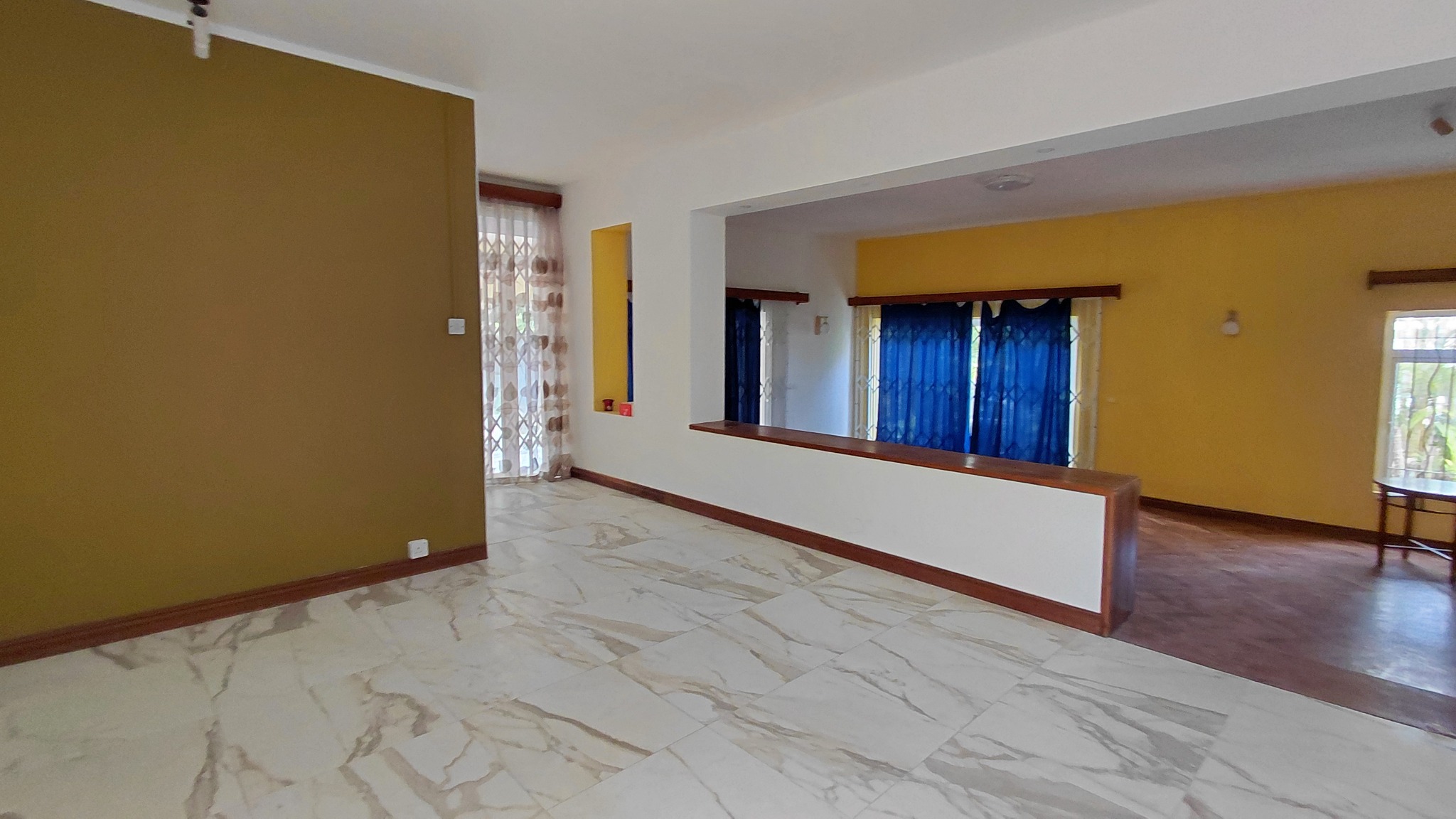 House / Villa of 5 bedrooms for rent in Beau Bassin, center, Mauritius – LexpressProperty.com | 751010 | Ref01
