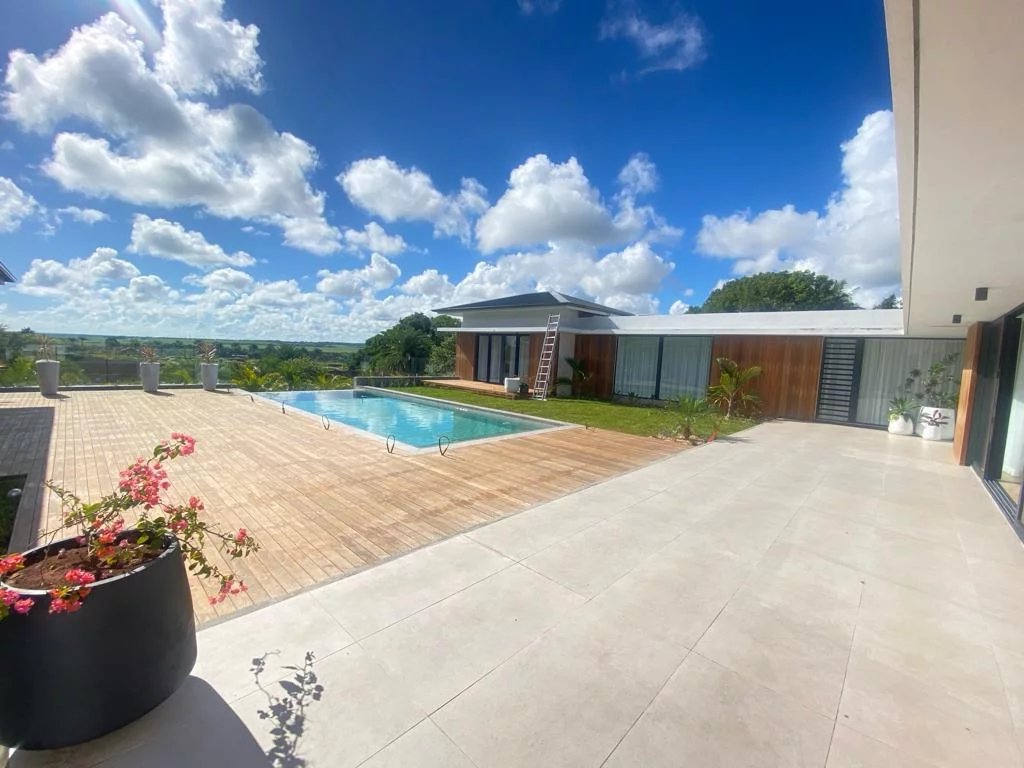 House / Villa of 4 bedrooms for sale in Belle Vue Harel, north, Mauritius – LexpressProperty.com | 719879 | Ref01