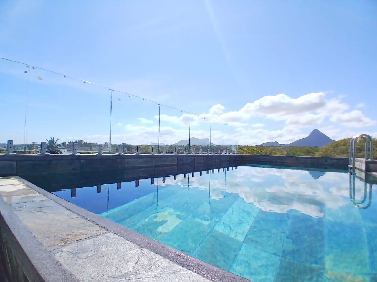 Appartement 3 Chambre(s) en location à Flic en Flac, ouest, île Maurice – LexpressProperty.com | 751013 | Ref01