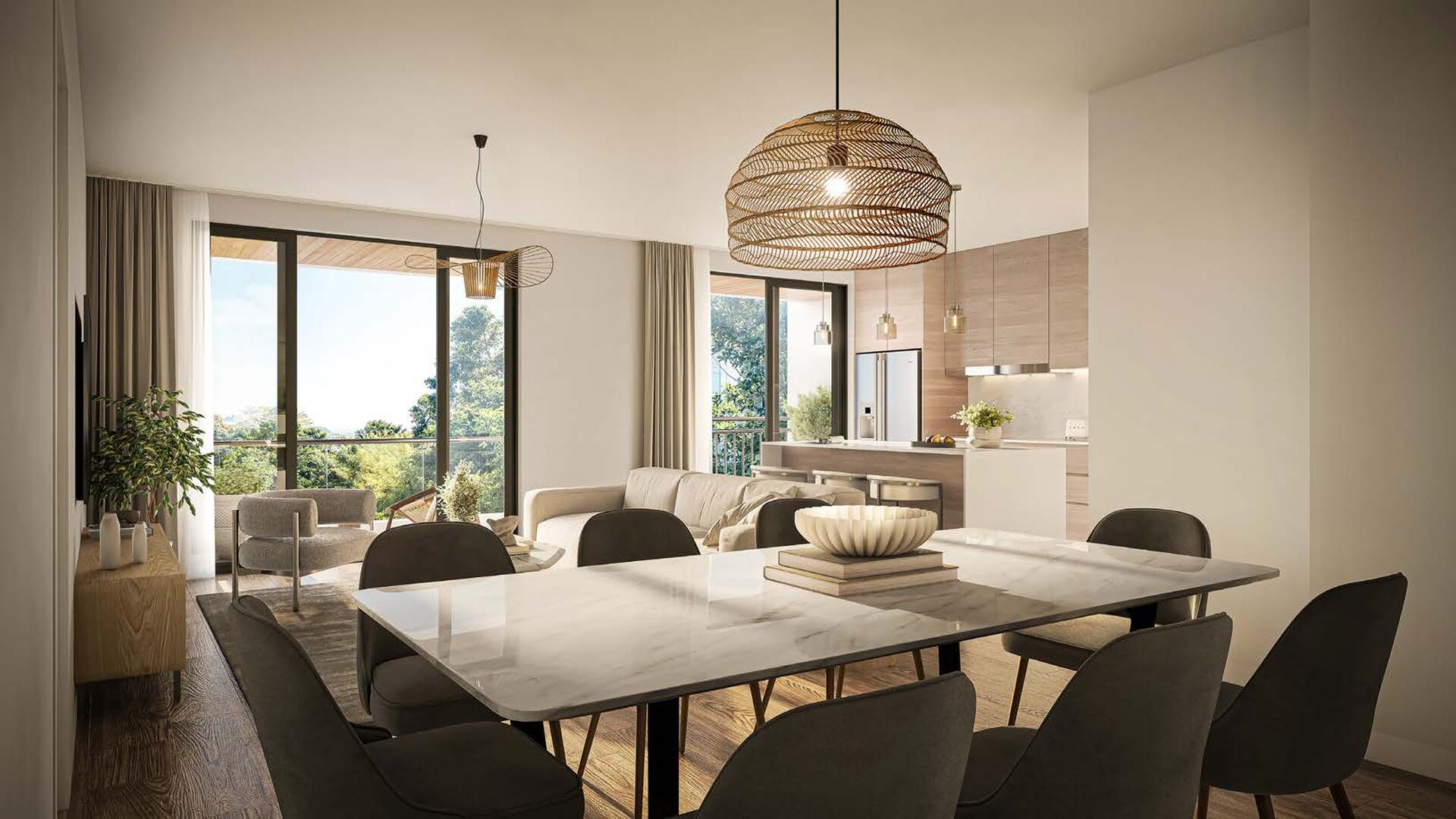 Appartement 2 Chambre(s) en vente à Floréal, centre, île Maurice – LexpressProperty.com | 750962 | Ref01