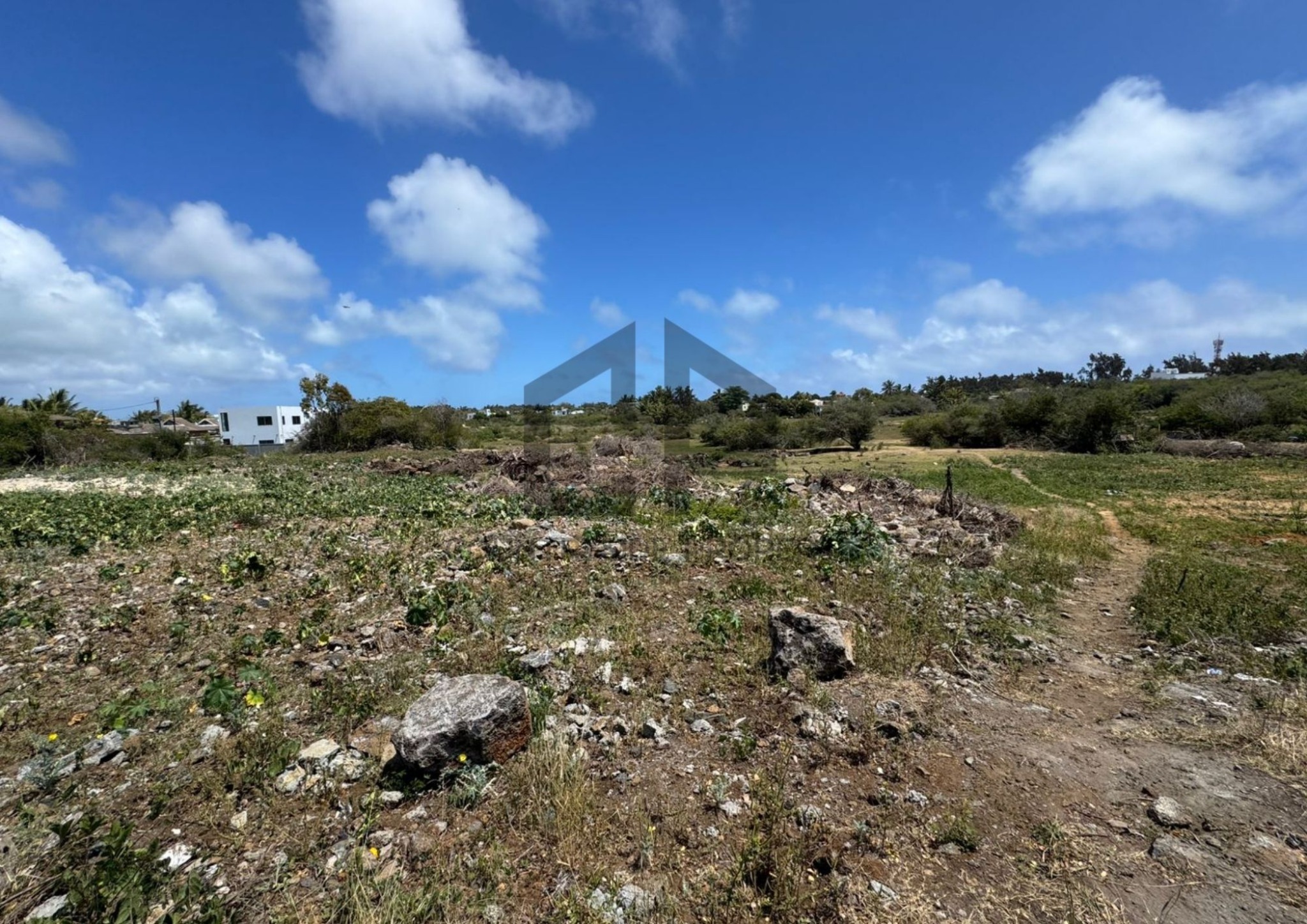 Property – LexpressProperty.com | 750926 | Ref01