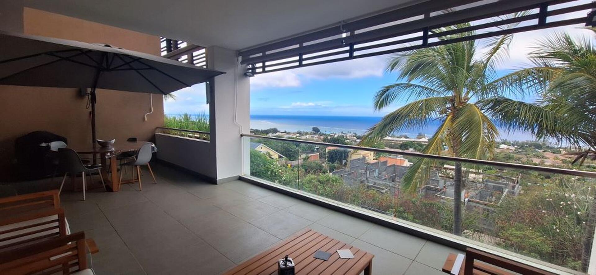 Bien – LexpressProperty.com | 751031 | Ref01