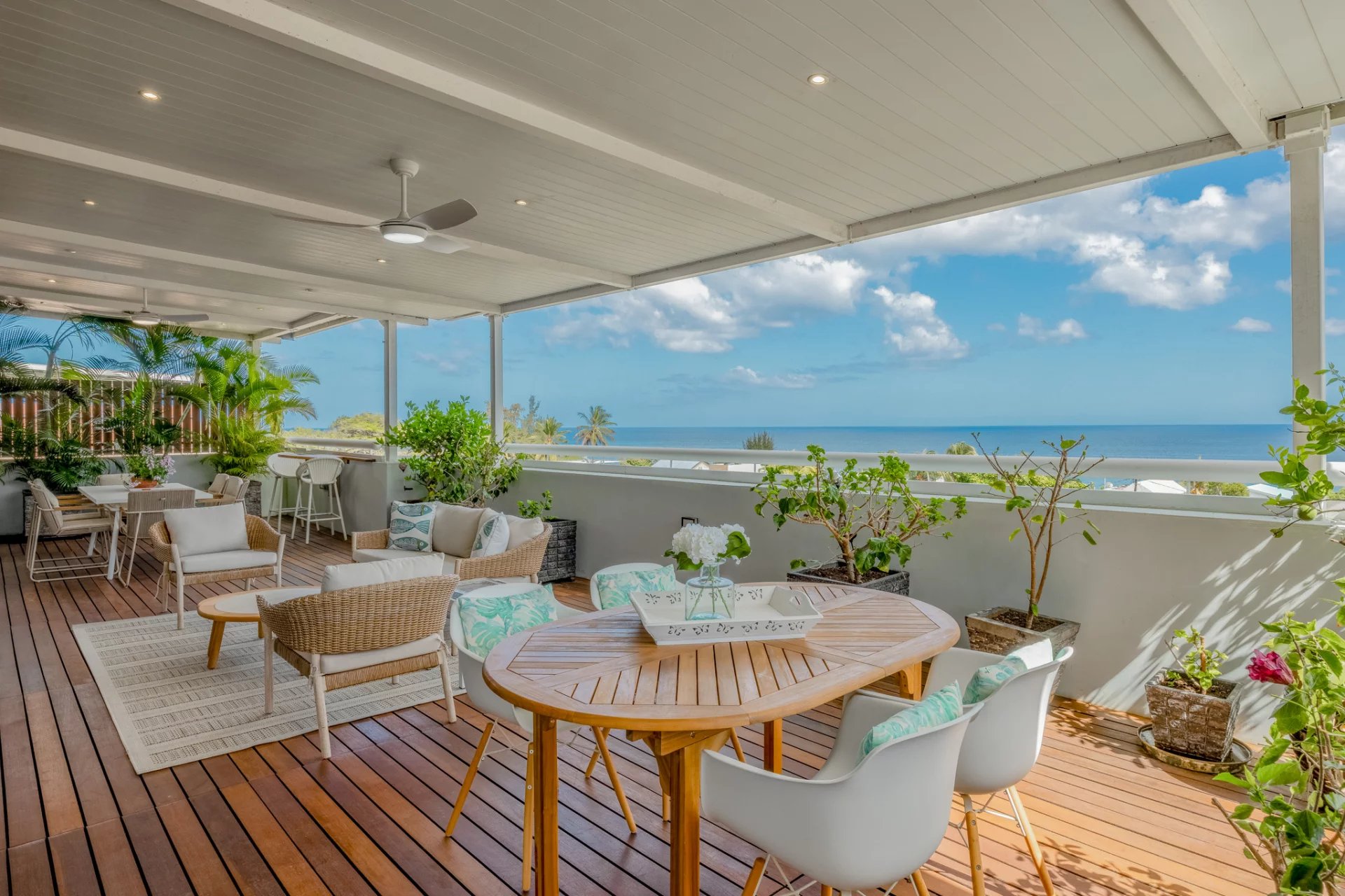 Property – LexpressProperty.com | 750944 | Ref01