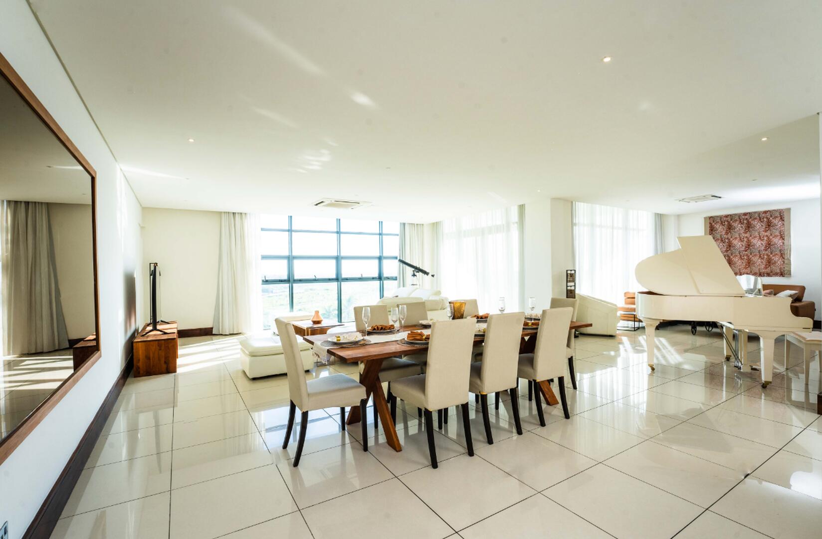 Property – LexpressProperty.com | 751058 | Ref01