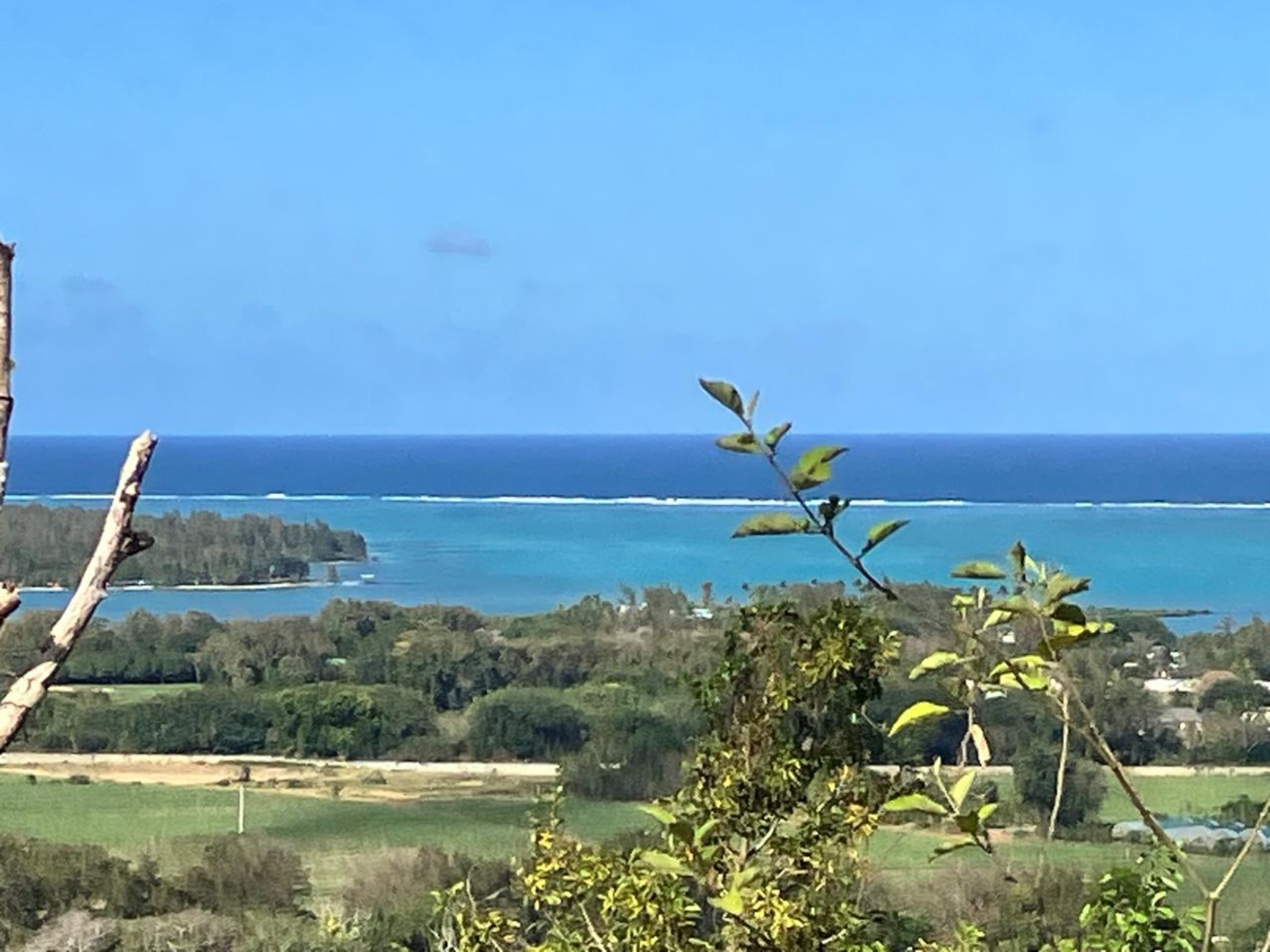 Property – LexpressProperty.com | 753412 | Ref01