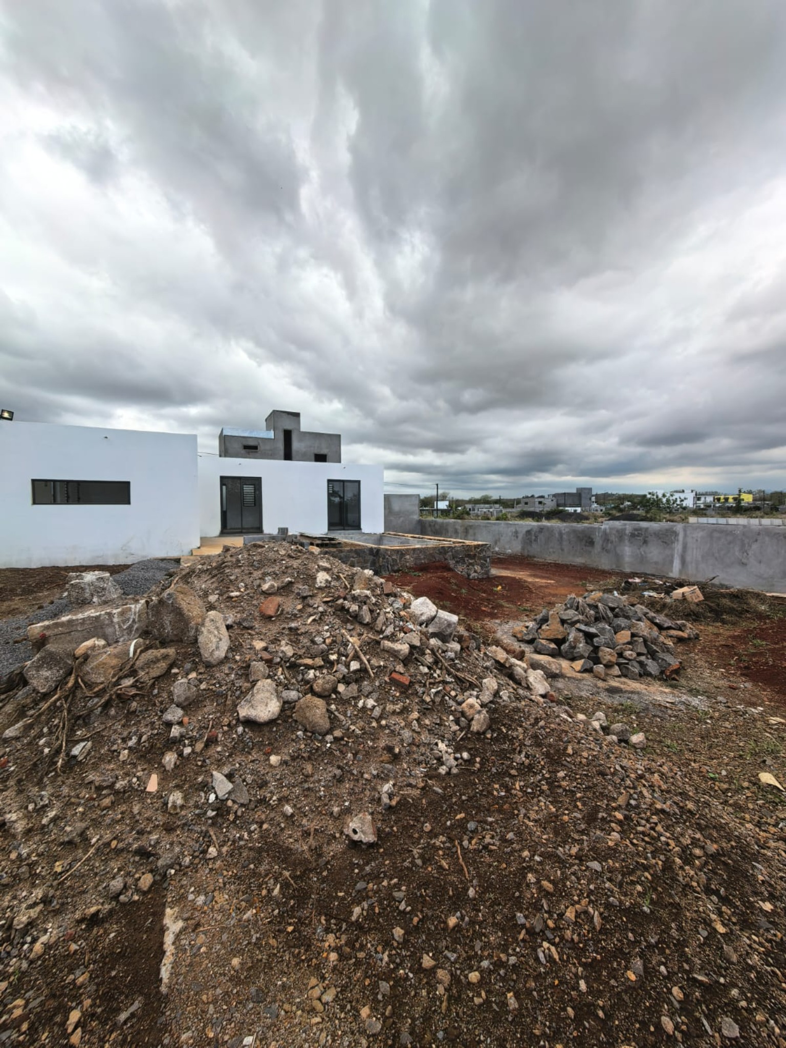 Property – LexpressProperty.com | 754335 | Ref01