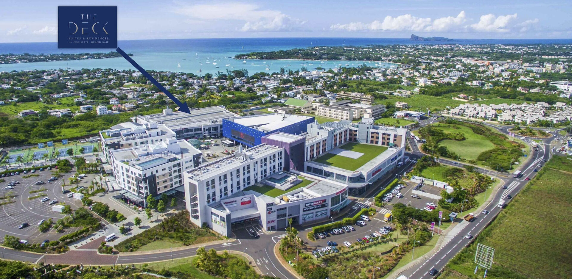 Property – LexpressProperty.com | 754363 | Ref01
