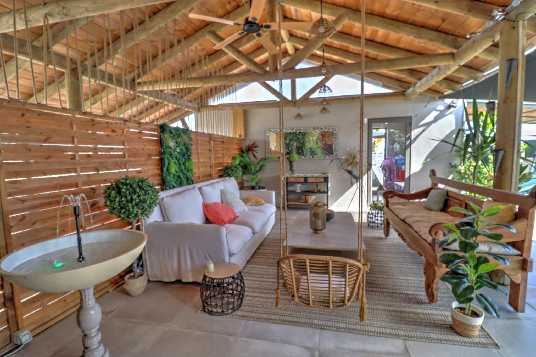 Property – LexpressProperty.com | 754489 | Ref01