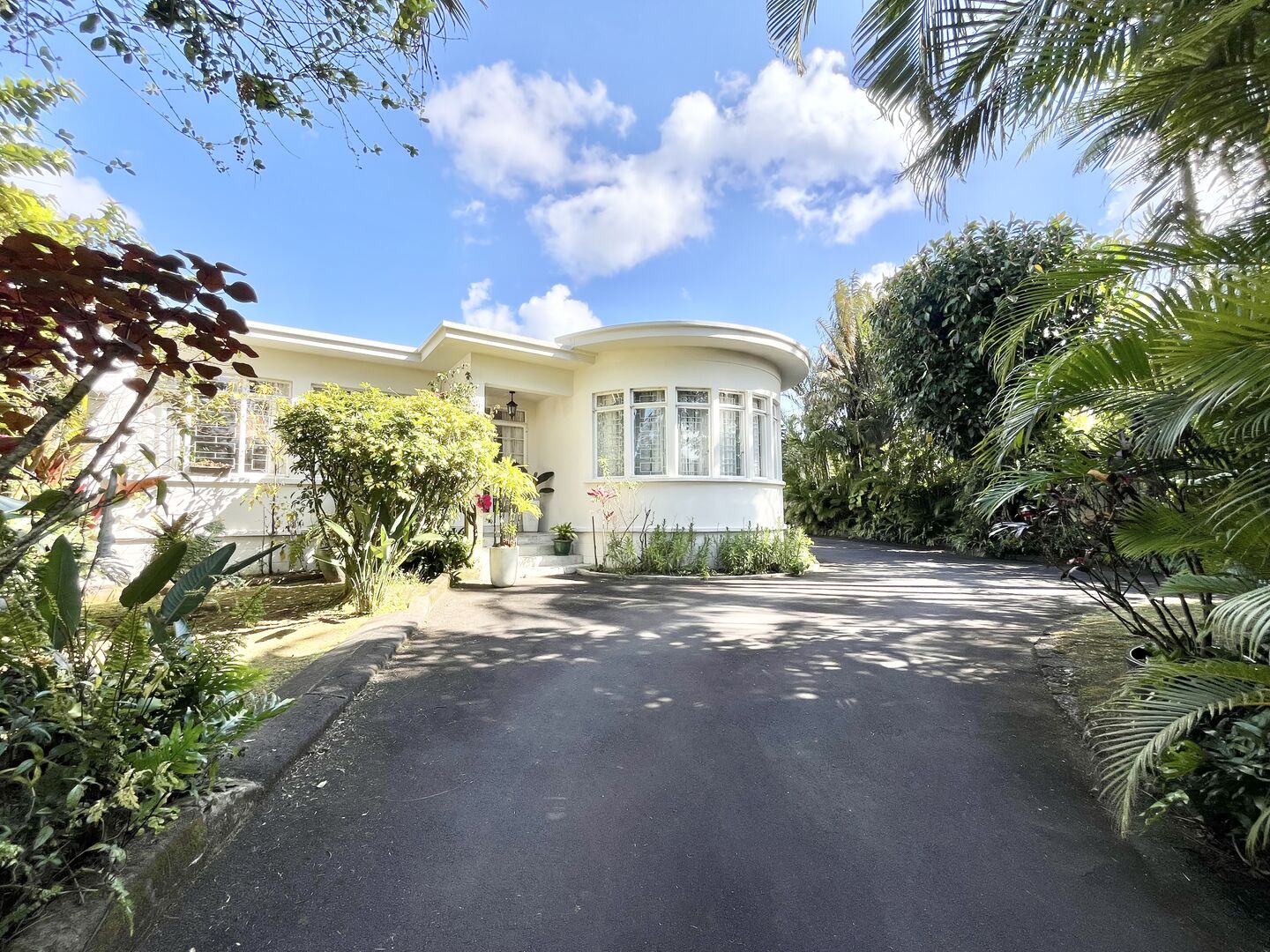 Maison / Villa 3 Chambre(s) en vente à Floréal, centre, île Maurice – LexpressProperty.com | 754408 | Ref01
