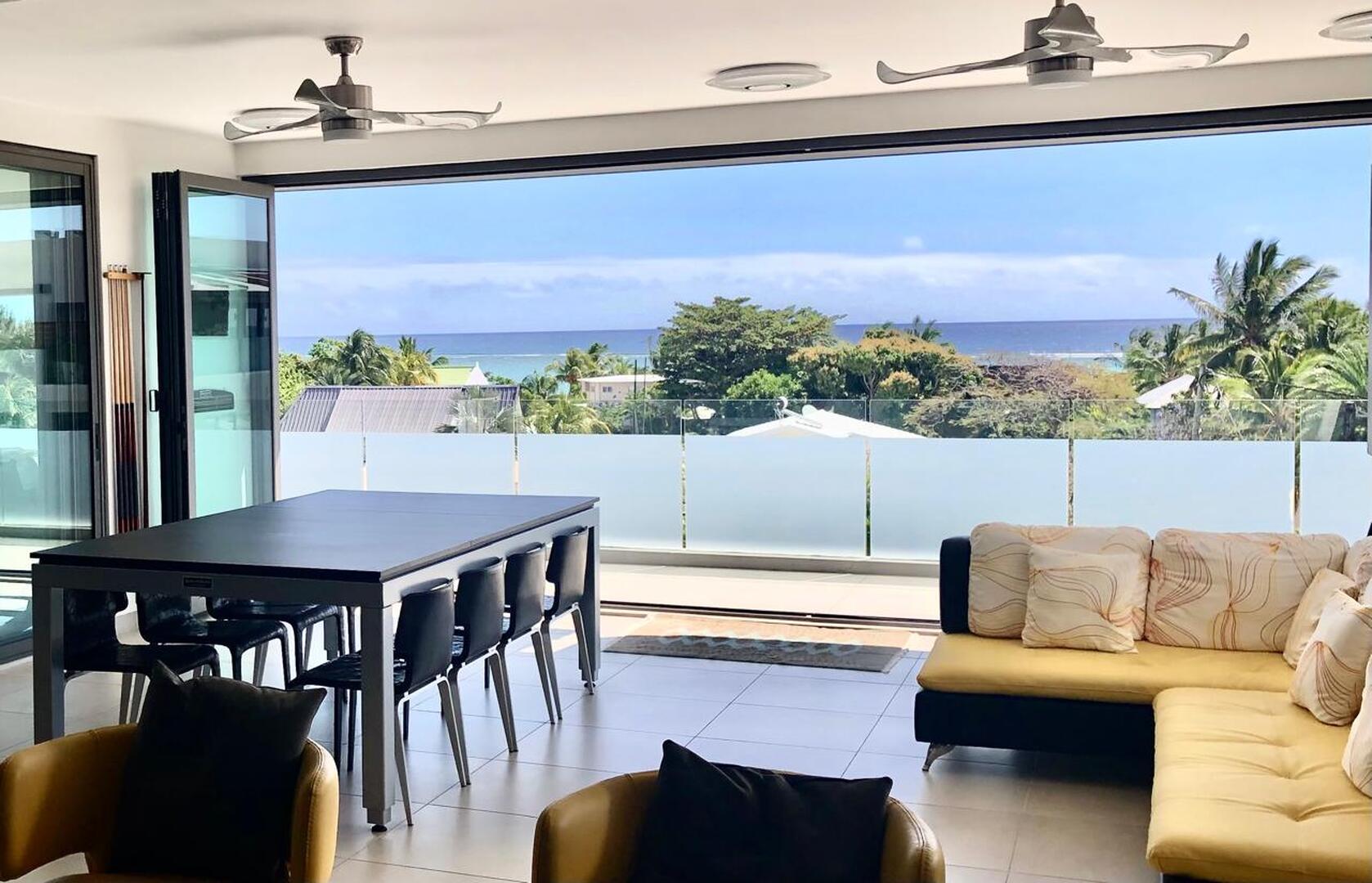 Property – LexpressProperty.com | 754385 | Ref01