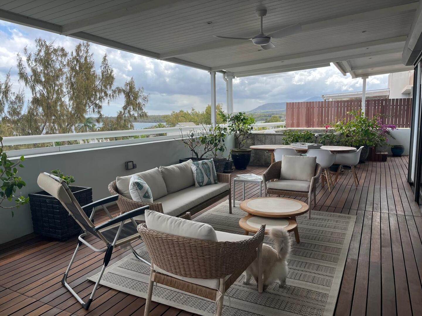 Property – LexpressProperty.com | 720774 | Ref01
