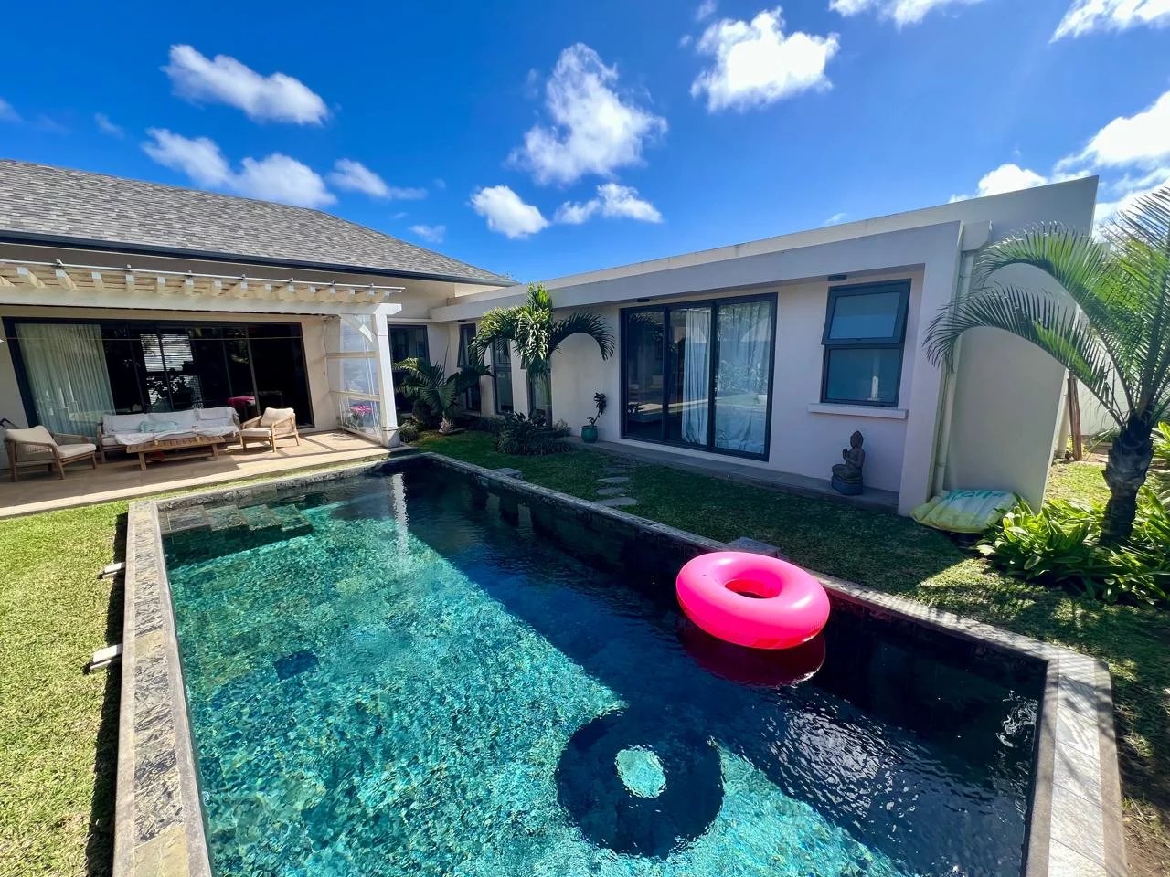 Property – LexpressProperty.com | 754614 | Ref01