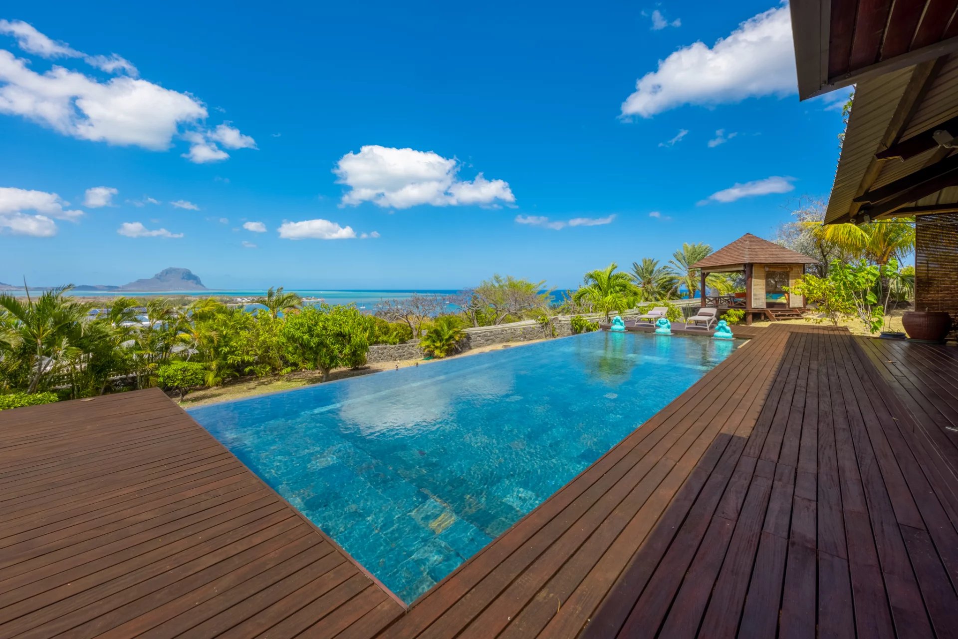 Property – LexpressProperty.com | 754650 | Ref01