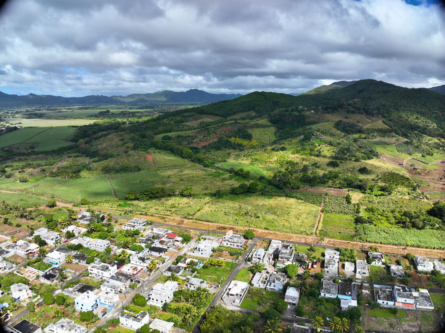 Property – LexpressProperty.com | 751477 | Ref01