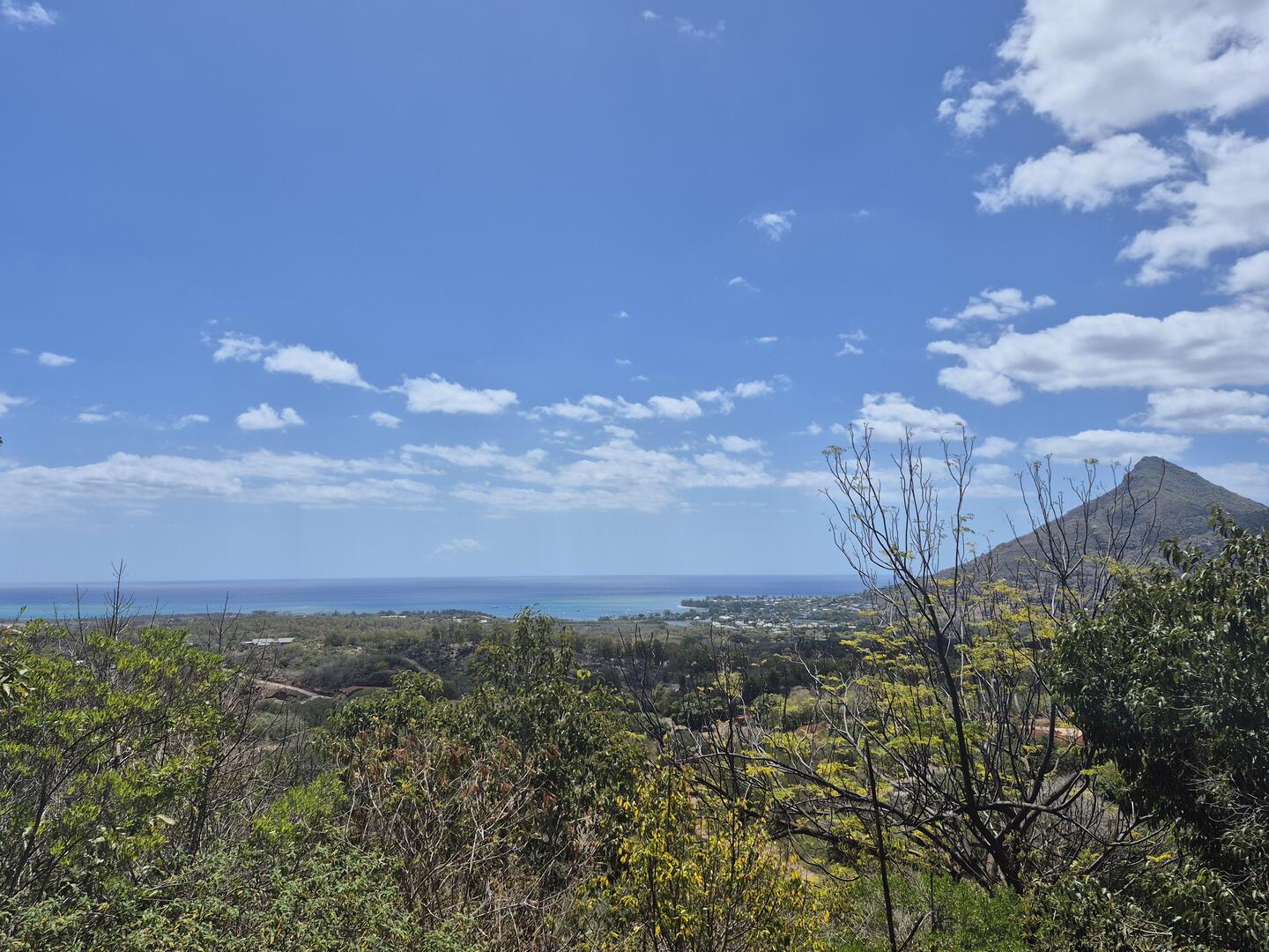 Property – LexpressProperty.com | 754966 | Ref01