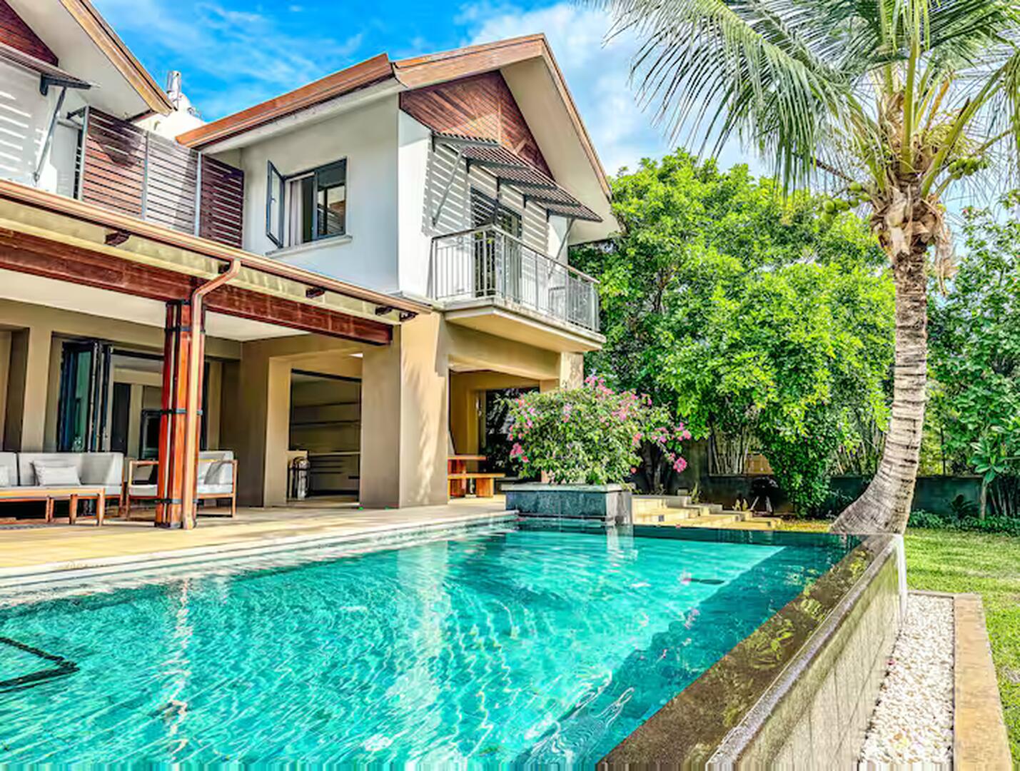 Property – LexpressProperty.com | 754959 | Ref01