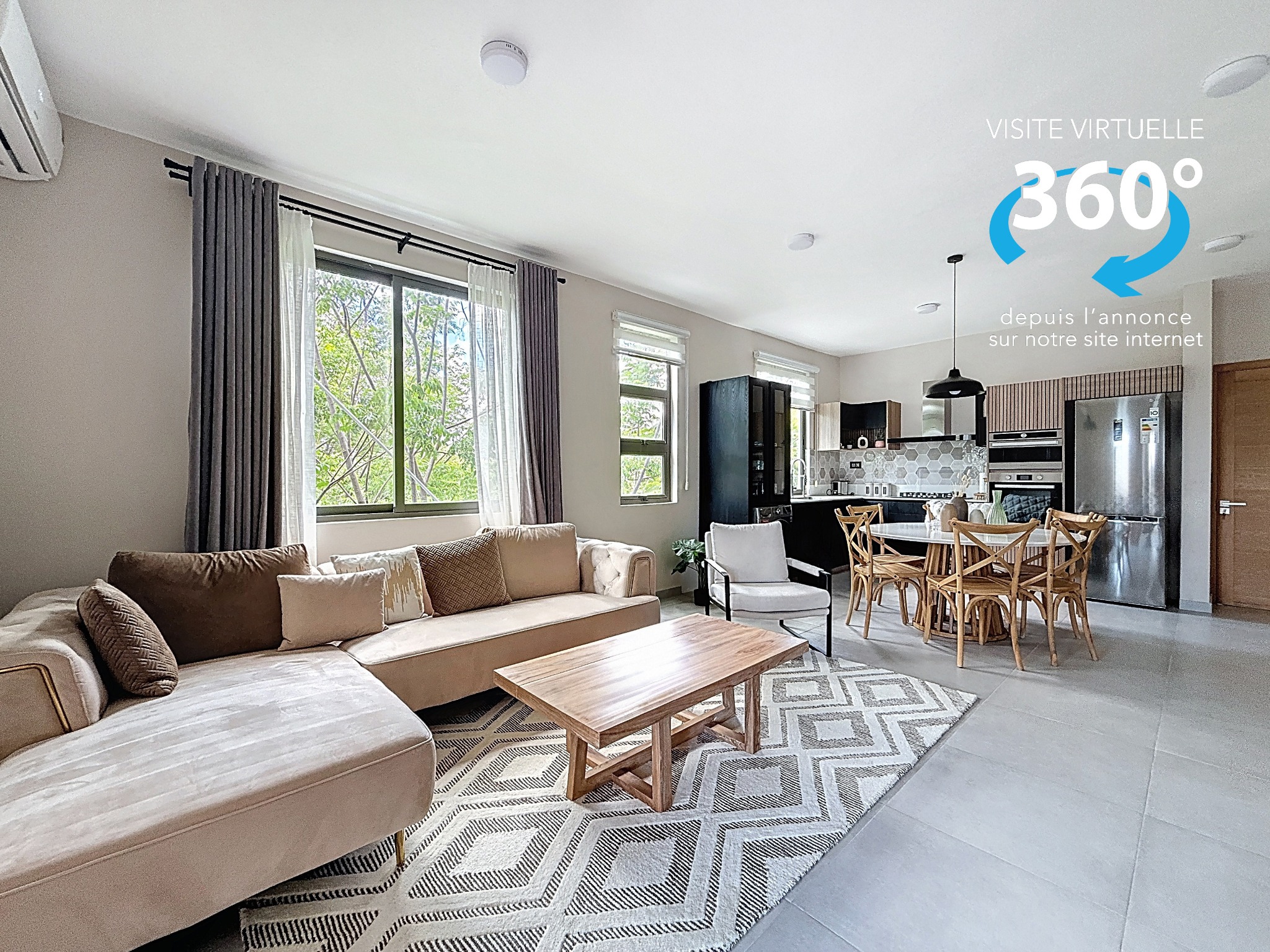 Bien – LexpressProperty.com | 754899 | Ref01