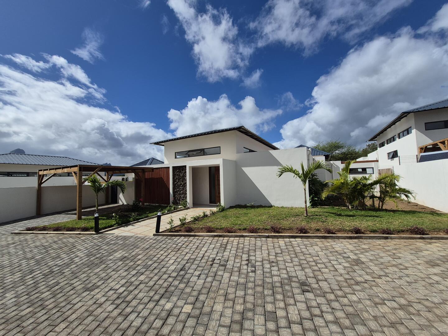 Property – LexpressProperty.com | 754961 | Ref01