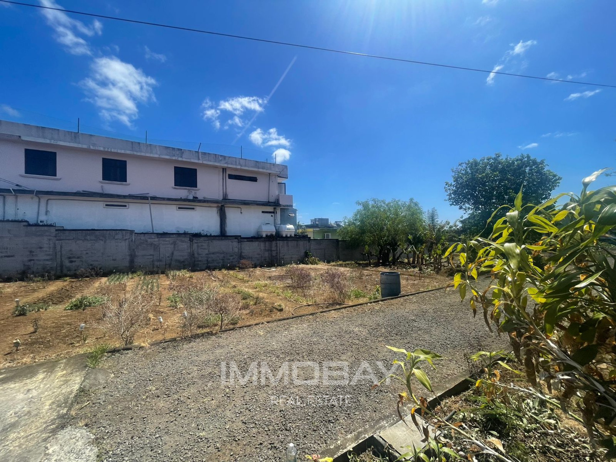 Property – LexpressProperty.com | 754769 | Ref01