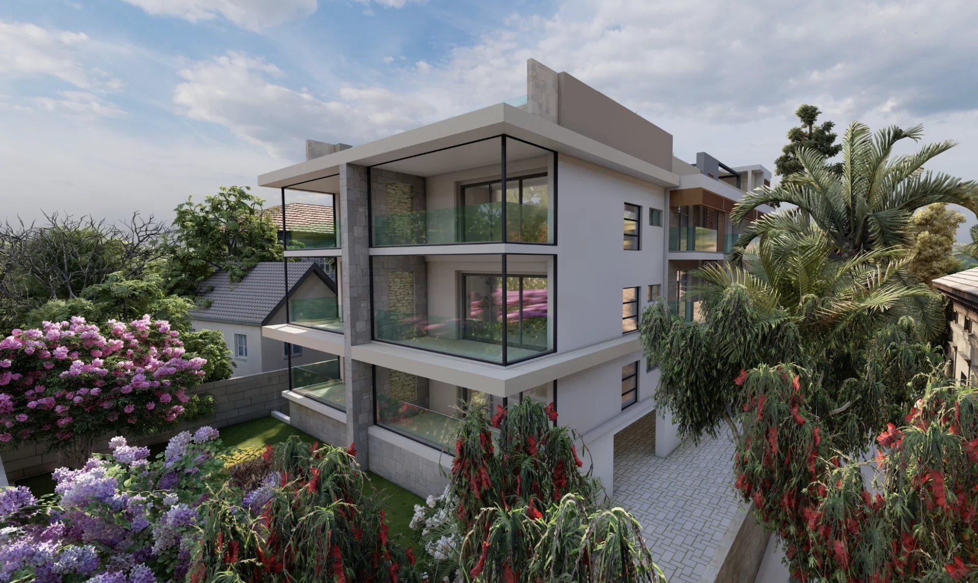 Property – LexpressProperty.com | 754897 | Ref01