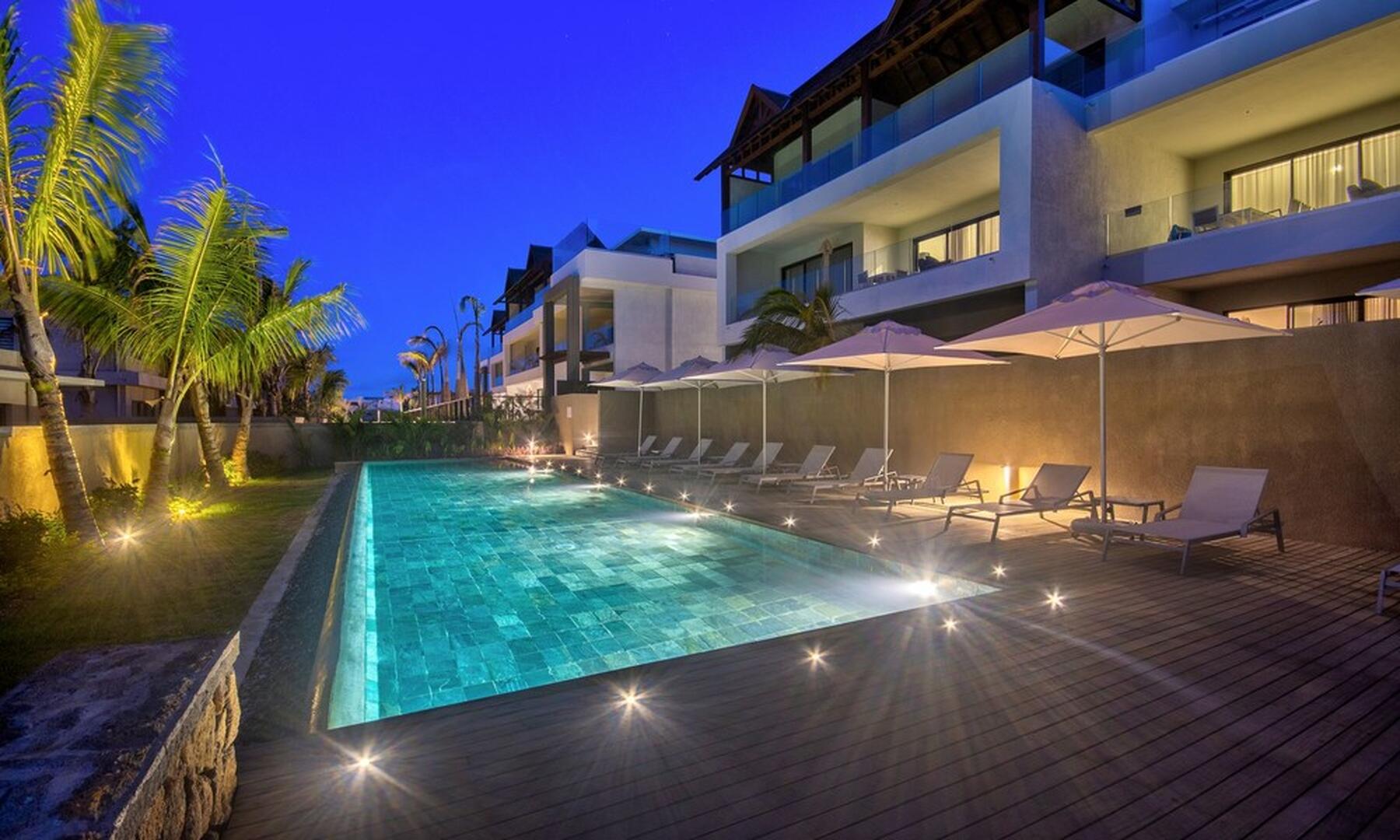 Appartement 3 Chambre(s) en vente à Grand Gaube, nord, île Maurice – LexpressProperty.com | 754906 | Ref01