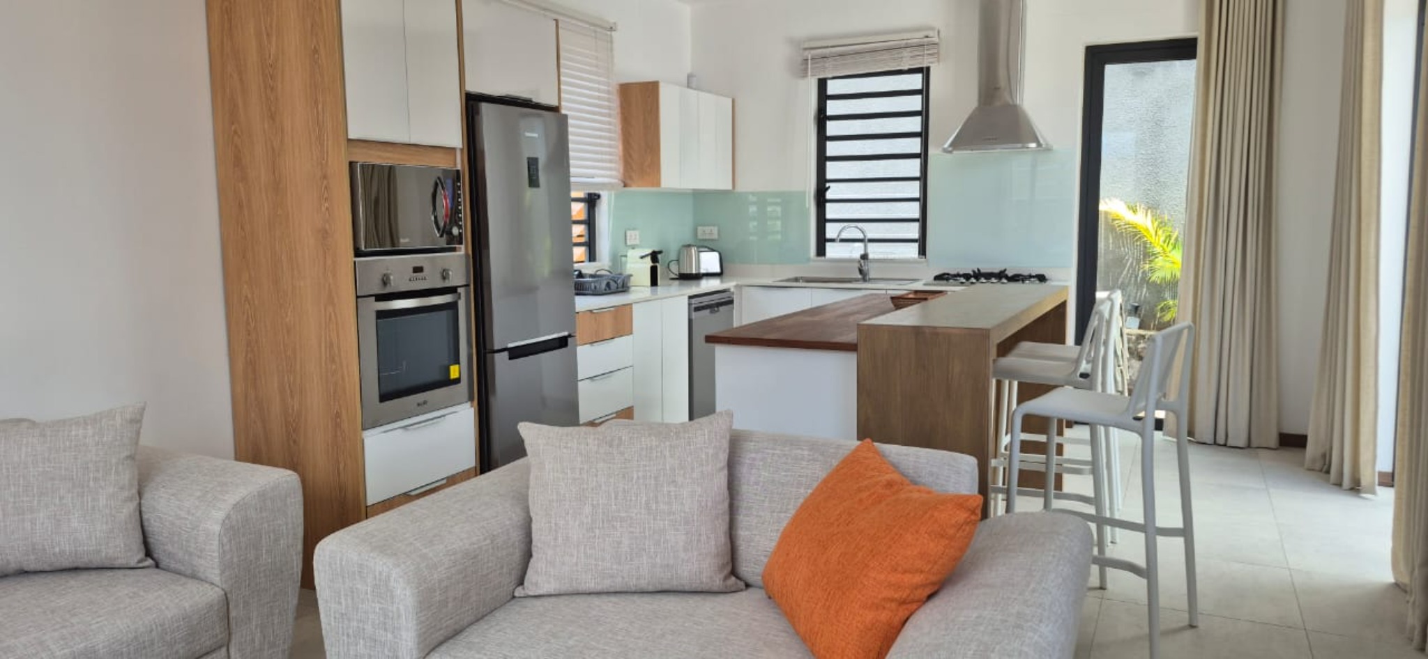 Property – LexpressProperty.com | 754864 | Ref01