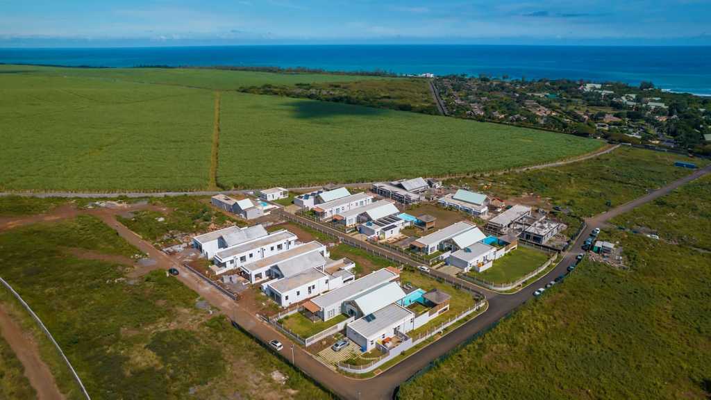 Terrain résidentiel de 646 m2 en vente à Albion, ouest, île Maurice – LexpressProperty.com | 755023 | Ref01