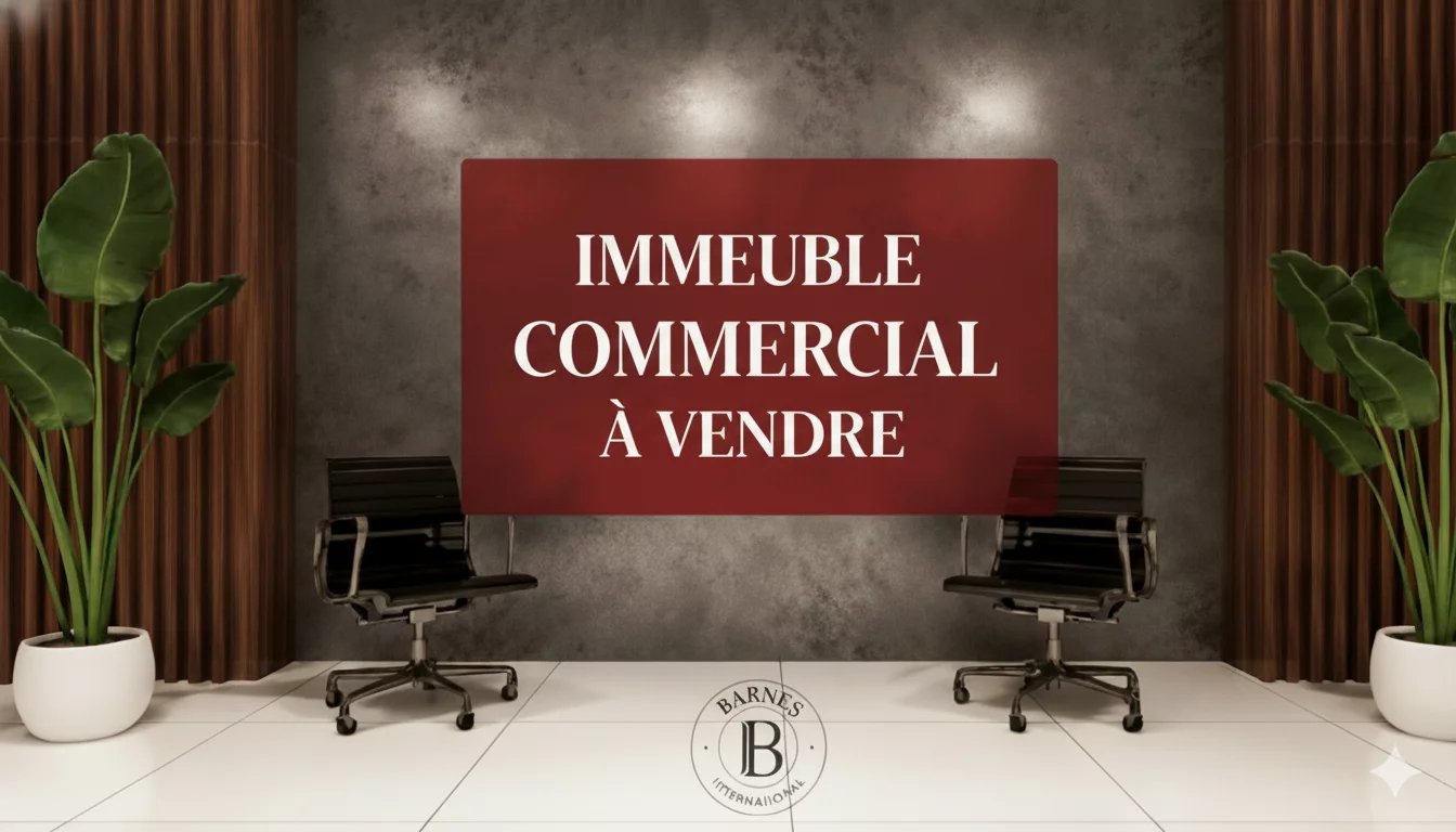 Entrepôt vente à Curepipe, centre, île Maurice – LexpressProperty.com | 755030 | Ref01