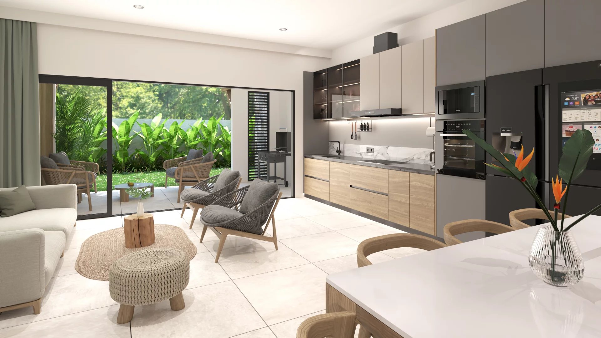 Property – LexpressProperty.com | 755306 | Ref01