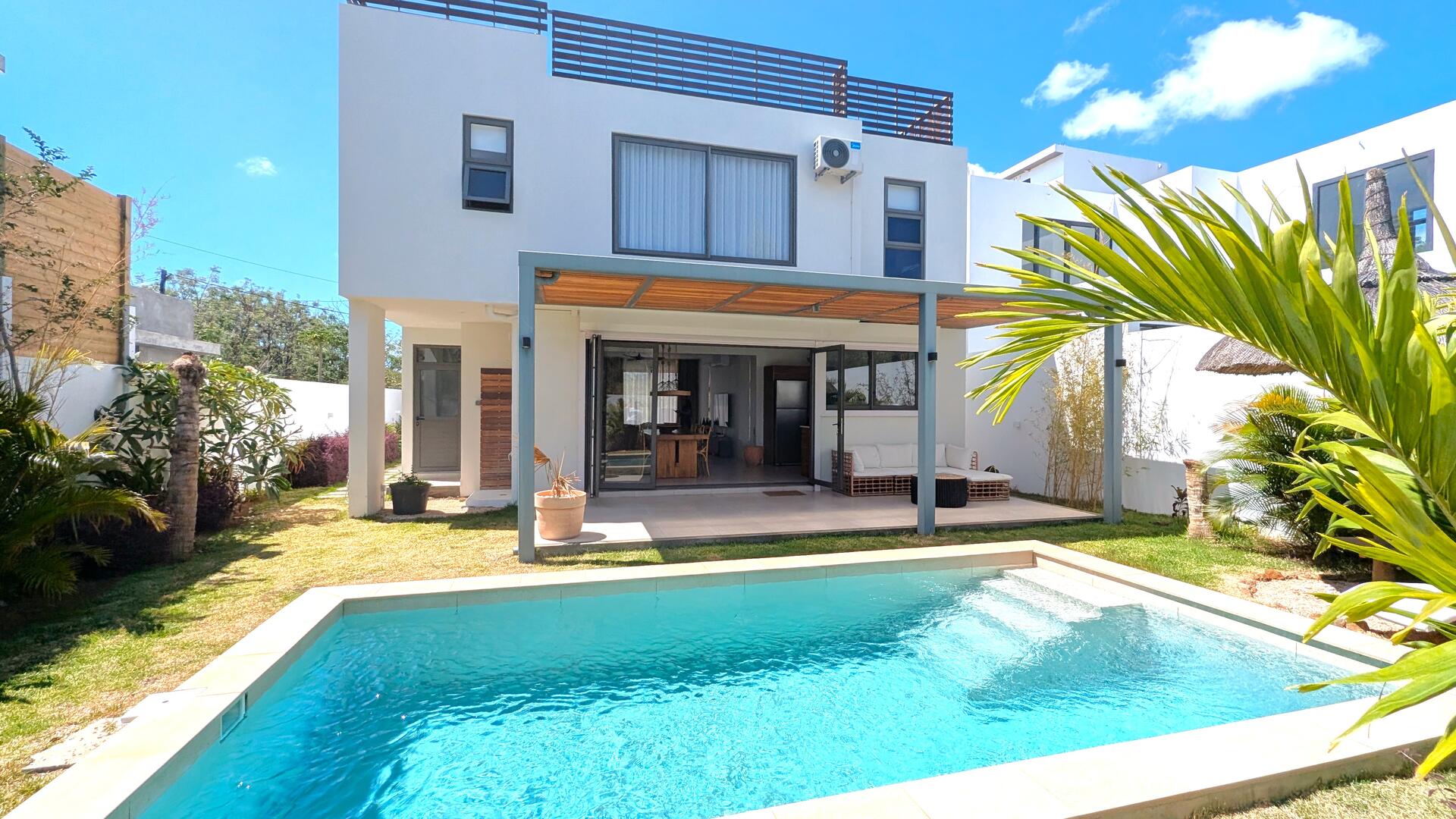 Property – LexpressProperty.com | 755378 | Ref01