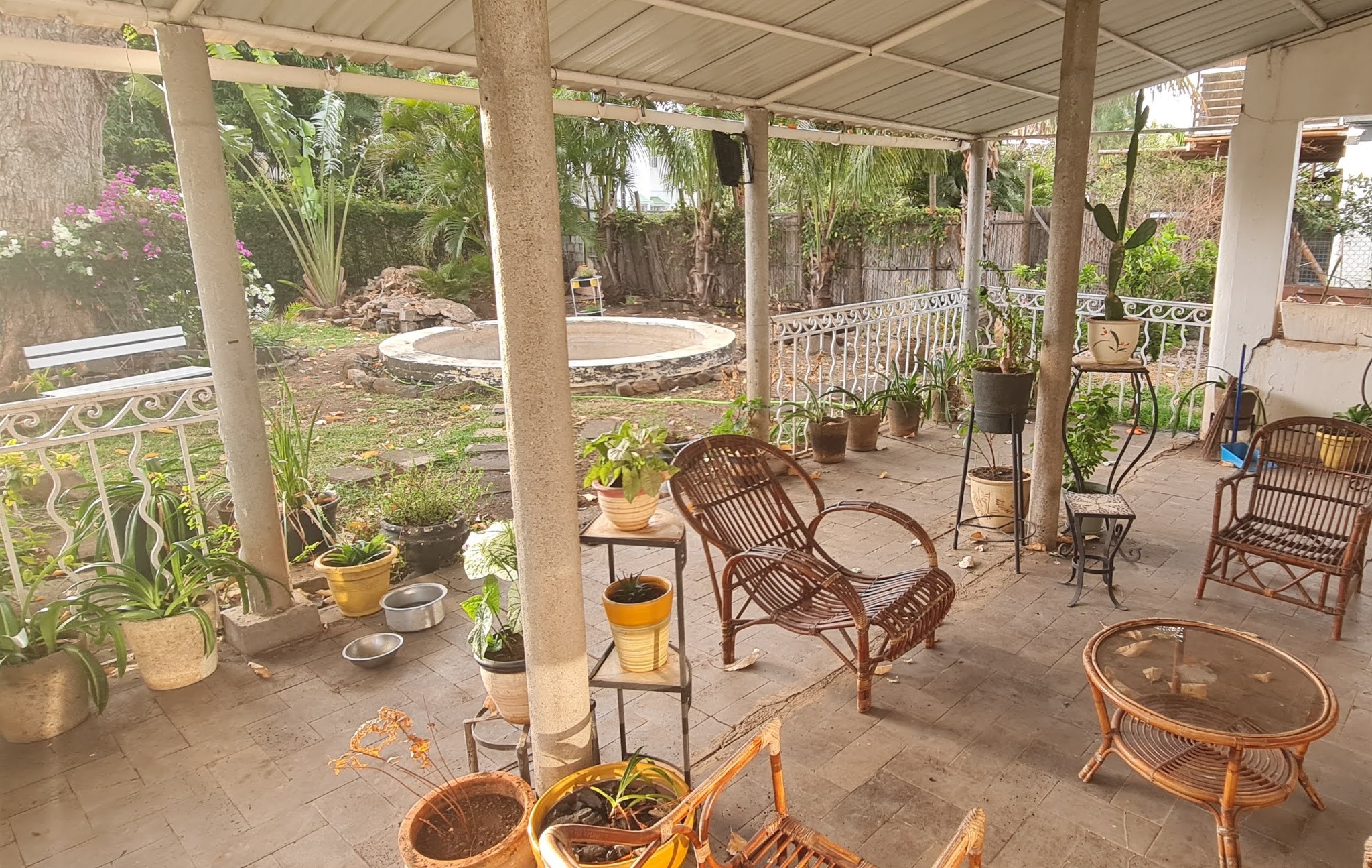 Property – LexpressProperty.com | 755333 | Ref01