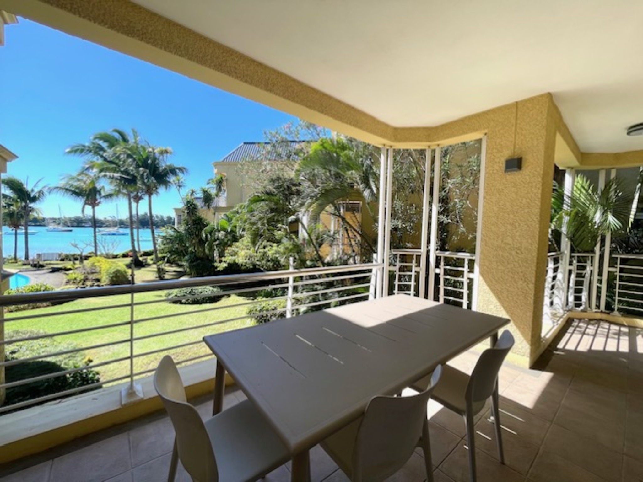 Property – LexpressProperty.com | 753962 | Ref01