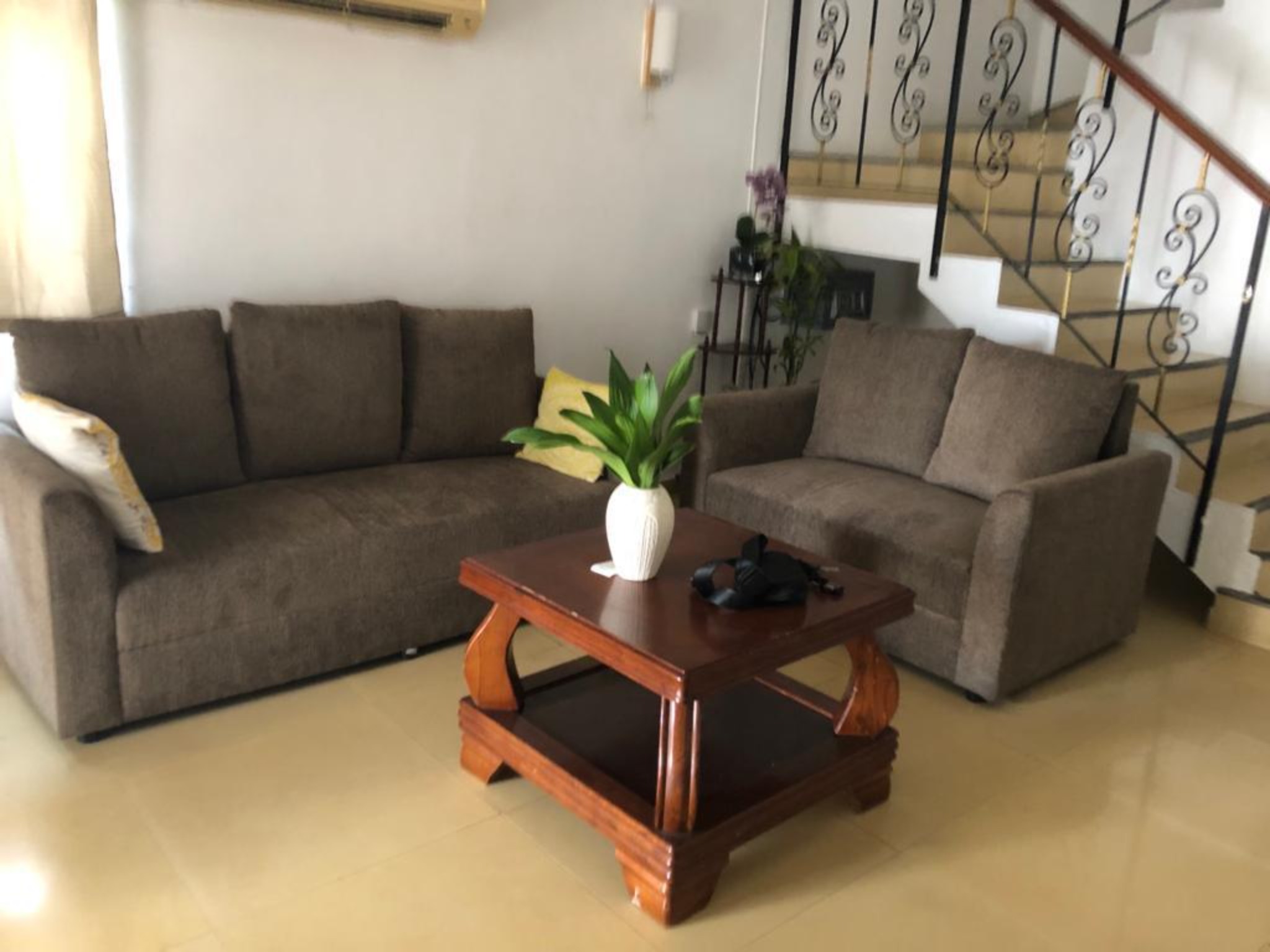 Property – LexpressProperty.com | 755371 | Ref01