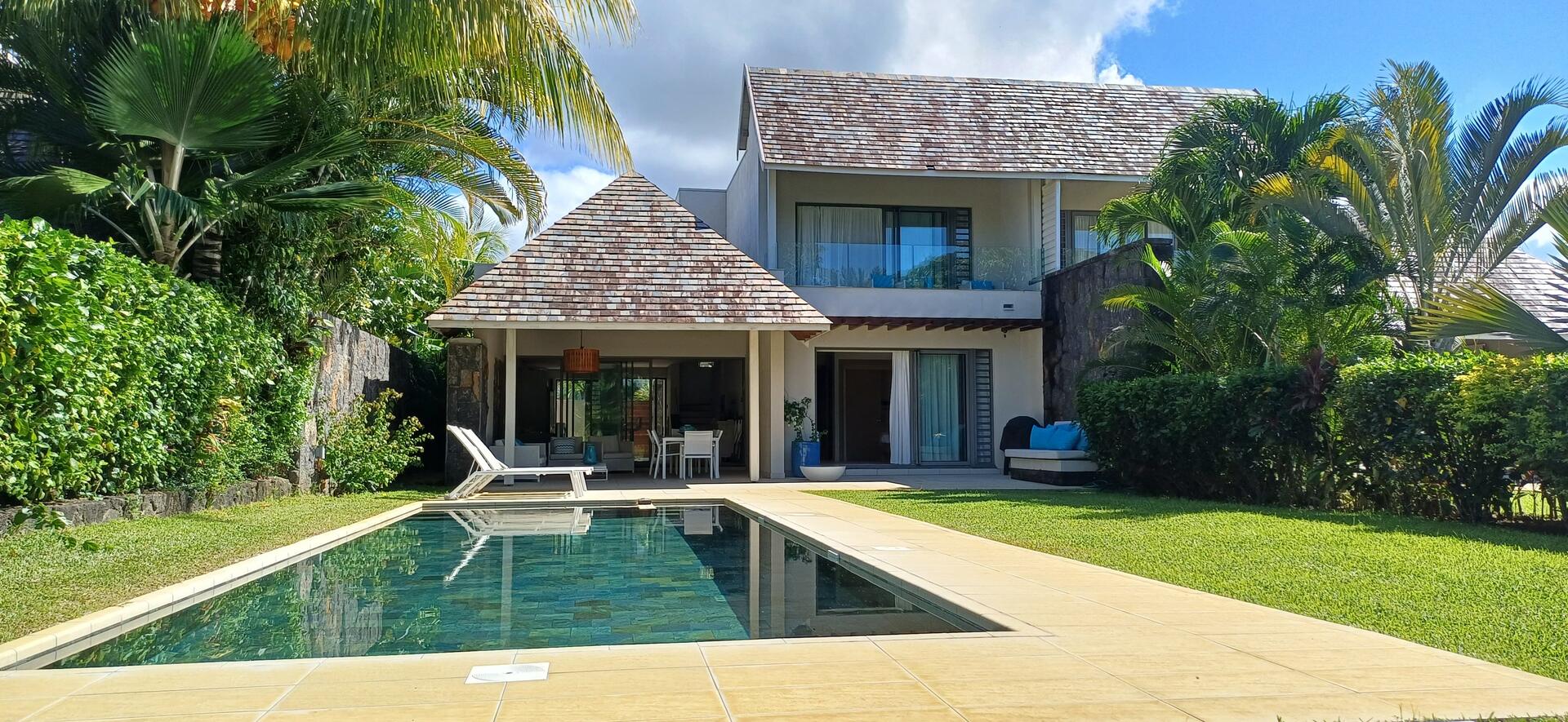 Bien – LexpressProperty.com | 755348 | Ref01