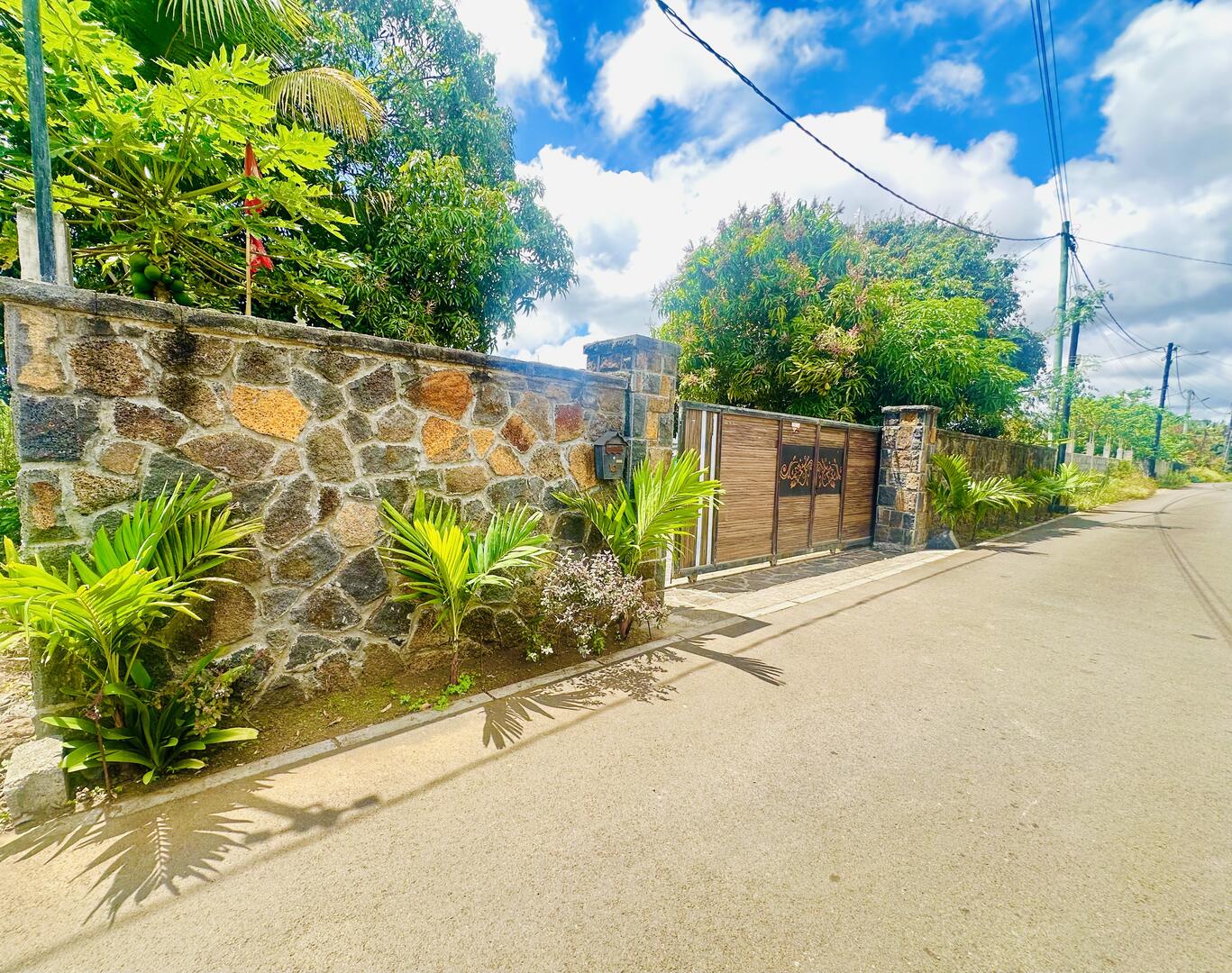 Property – LexpressProperty.com | 755463 | Ref01