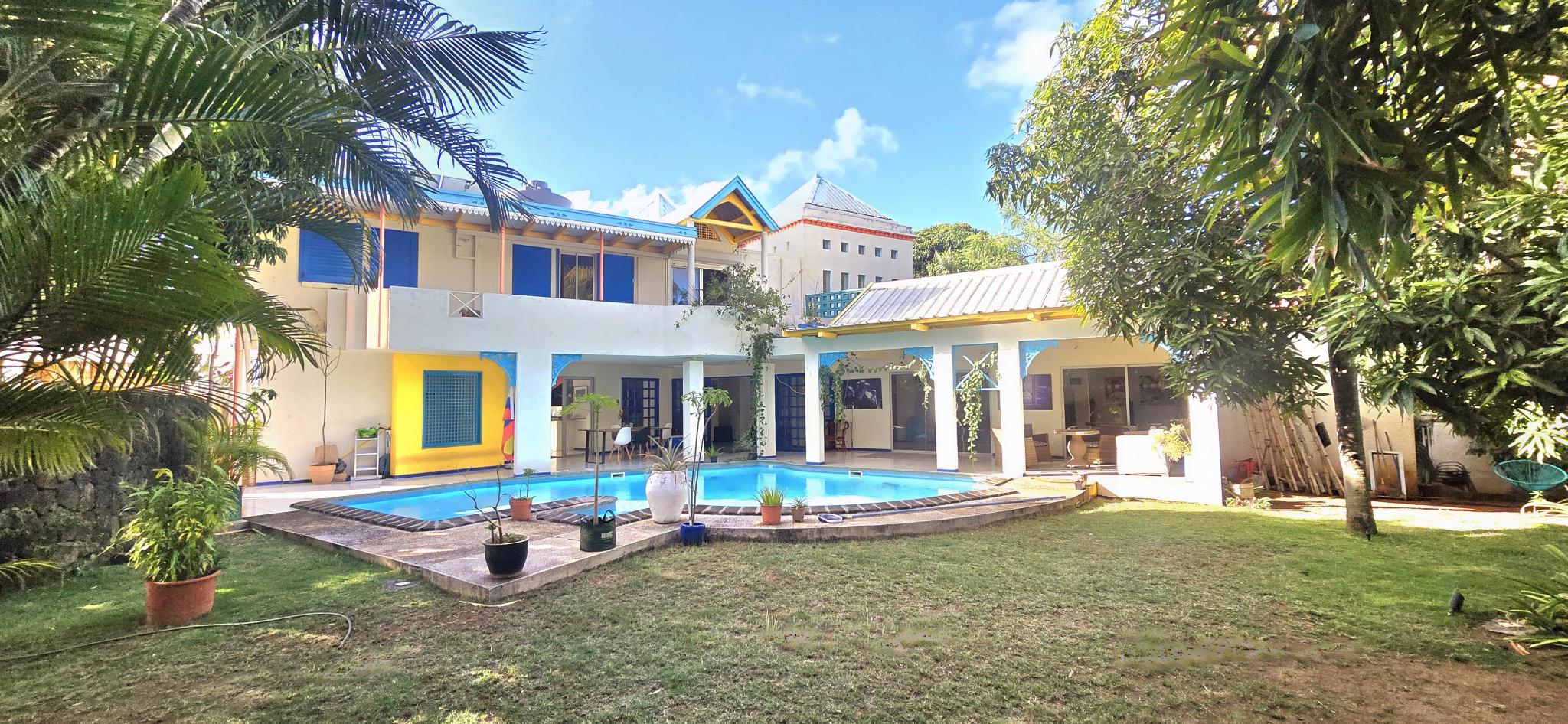 Property – LexpressProperty.com | 755447 | Ref01