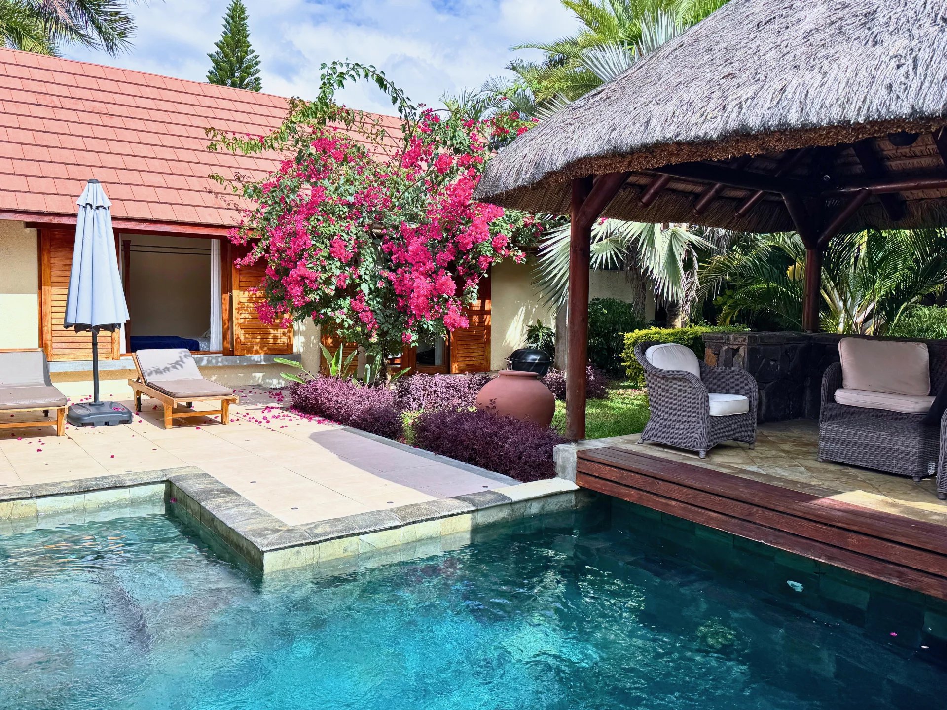 Property – LexpressProperty.com | 755904 | Ref01