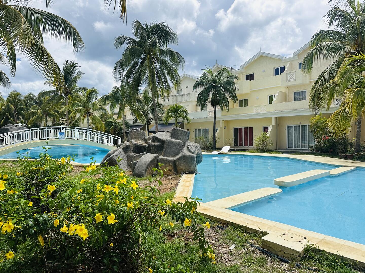 Property – LexpressProperty.com | 755890 | Ref01