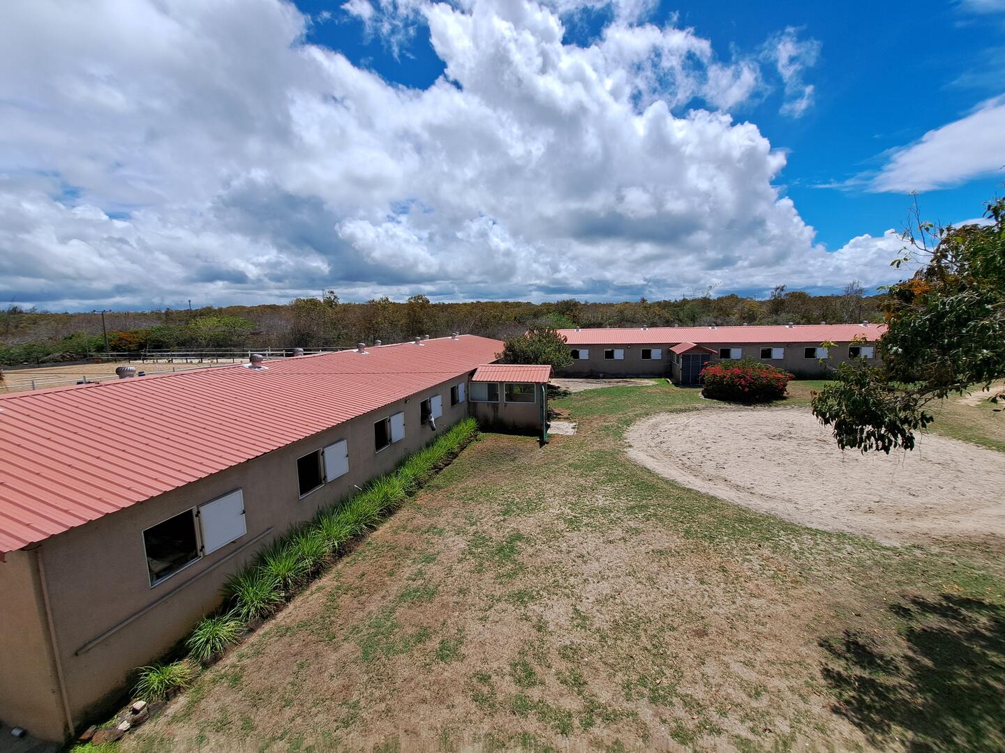 Apartment of 3 bedrooms for rent in Poste Lafayette, east, Mauritius – LexpressProperty.com | 756103 | Ref01