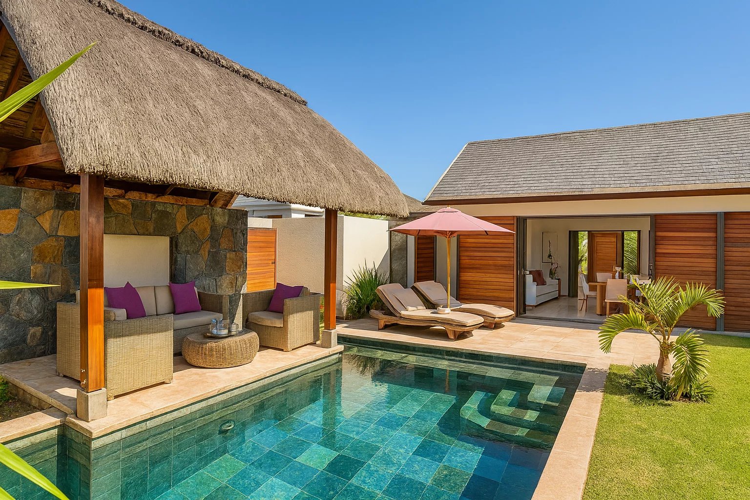 Property – LexpressProperty.com | 755945 | Ref01