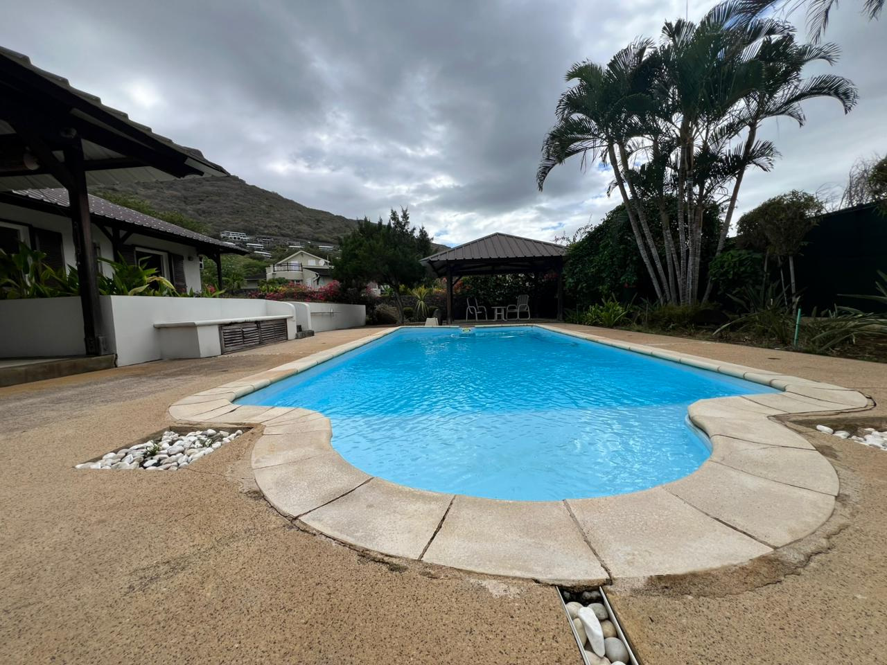 Property – LexpressProperty.com | 756019 | Ref01