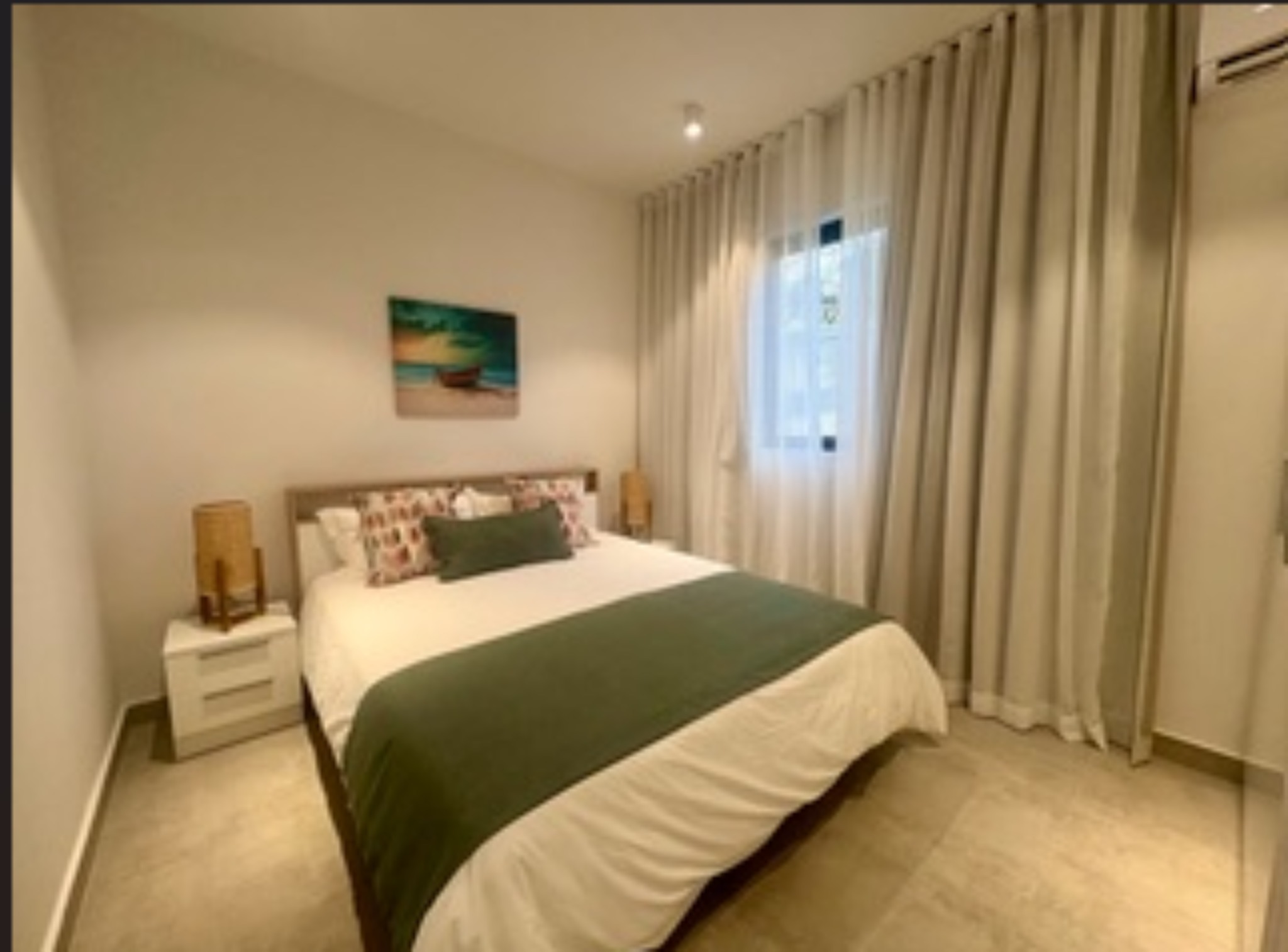 Bien – LexpressProperty.com | 756096 | Ref01