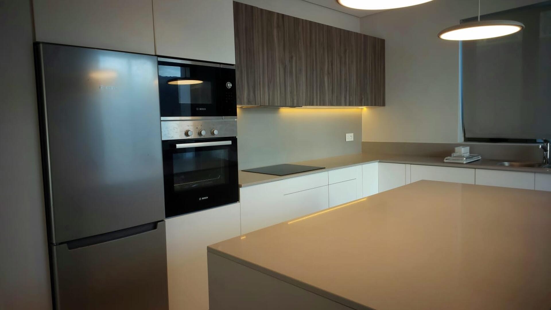 Apartment of 3 bedrooms for sale in Poste Lafayette, east, Mauritius – LexpressProperty.com | 756110 | Ref01