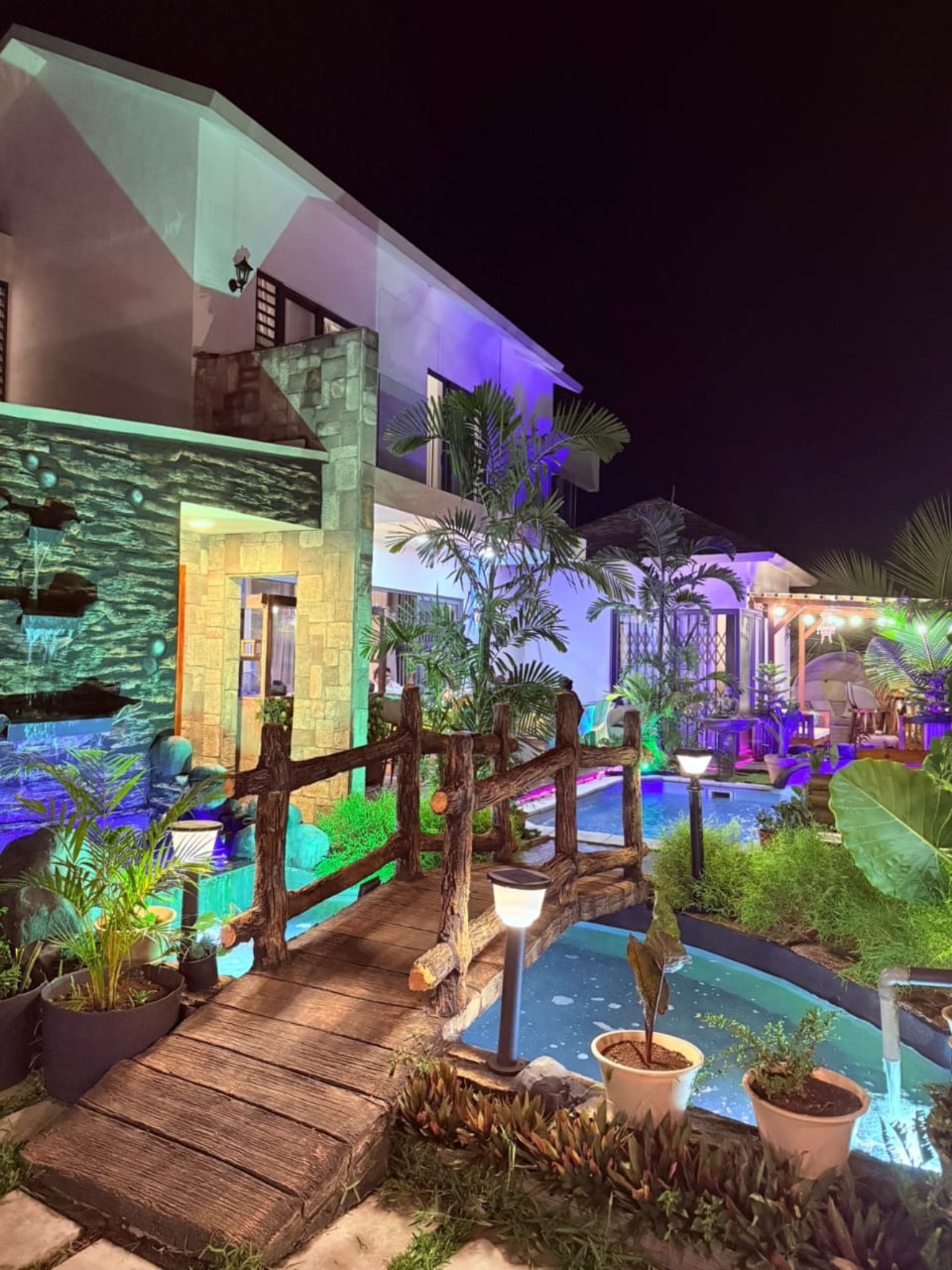 Property – LexpressProperty.com | 756016 | Ref01