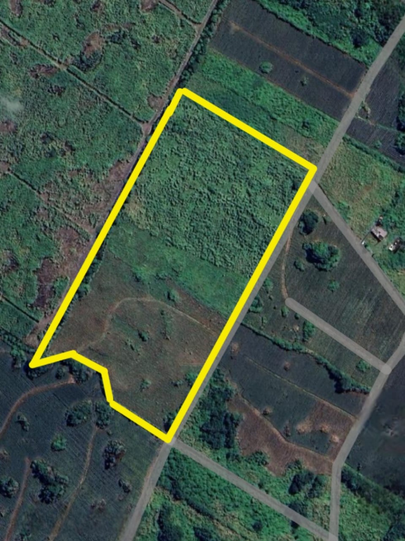 Property – LexpressProperty.com | 751760 | Ref01