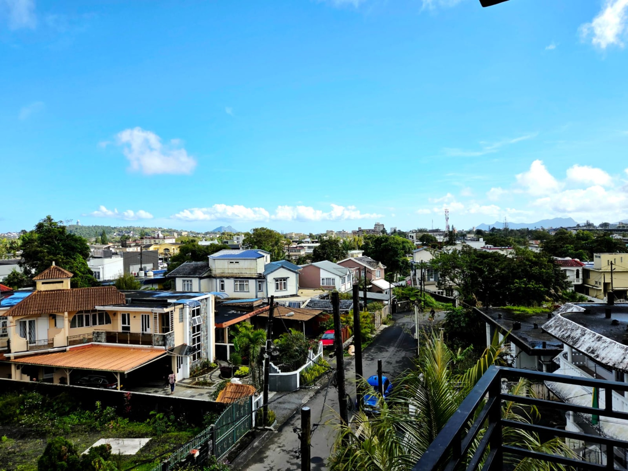Property – LexpressProperty.com | 756006 | Ref01
